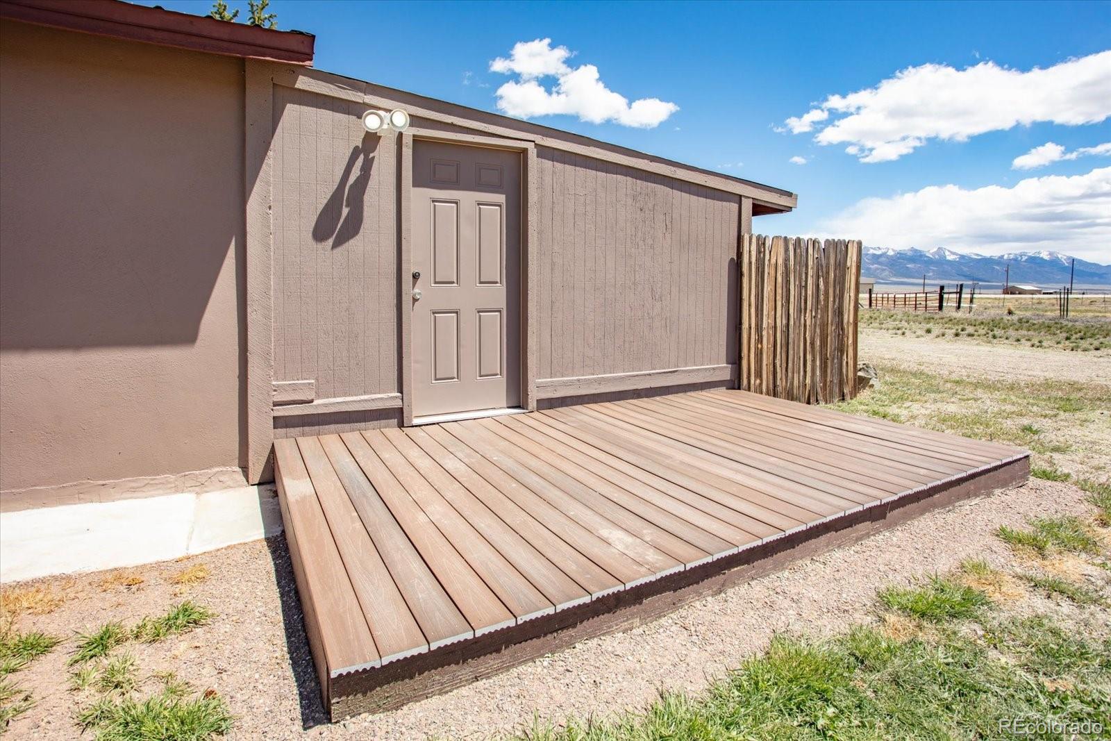 MLS Image #37 for 33931  highway 285 ,villa grove, Colorado