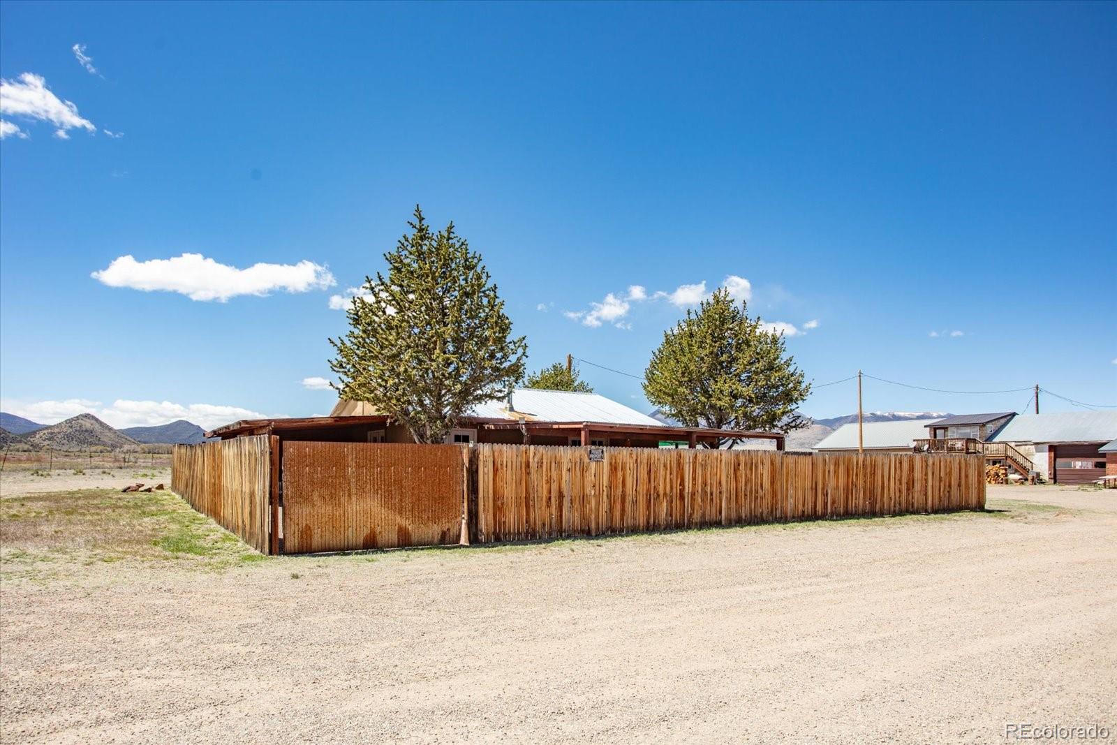 MLS Image #5 for 33931  highway 285 ,villa grove, Colorado