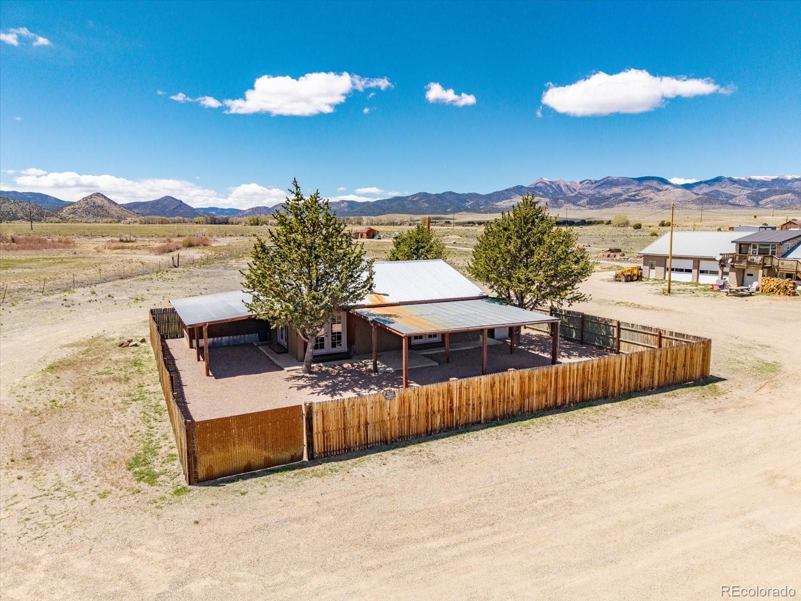 MLS Image #6 for 33931  highway 285 ,villa grove, Colorado