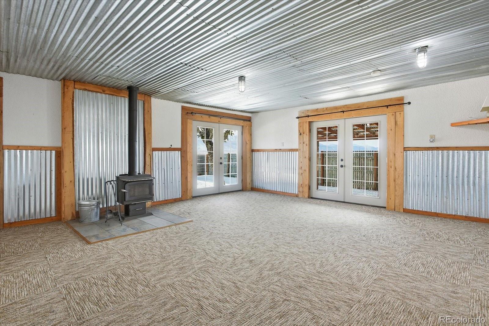 MLS Image #7 for 33931  highway 285 ,villa grove, Colorado