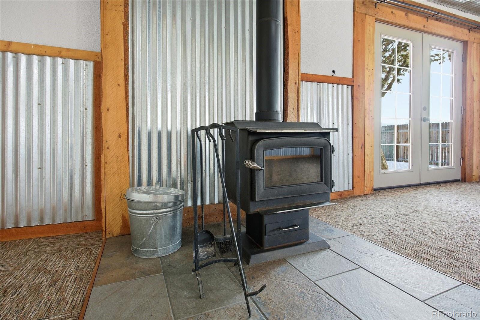 MLS Image #8 for 33931  highway 285 ,villa grove, Colorado