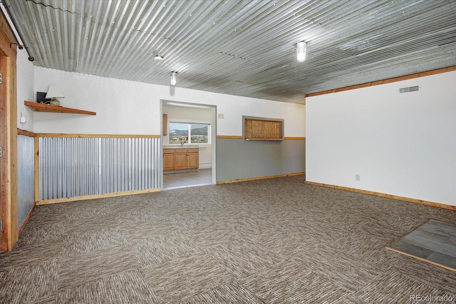 MLS Image #9 for 33931  highway 285 ,villa grove, Colorado