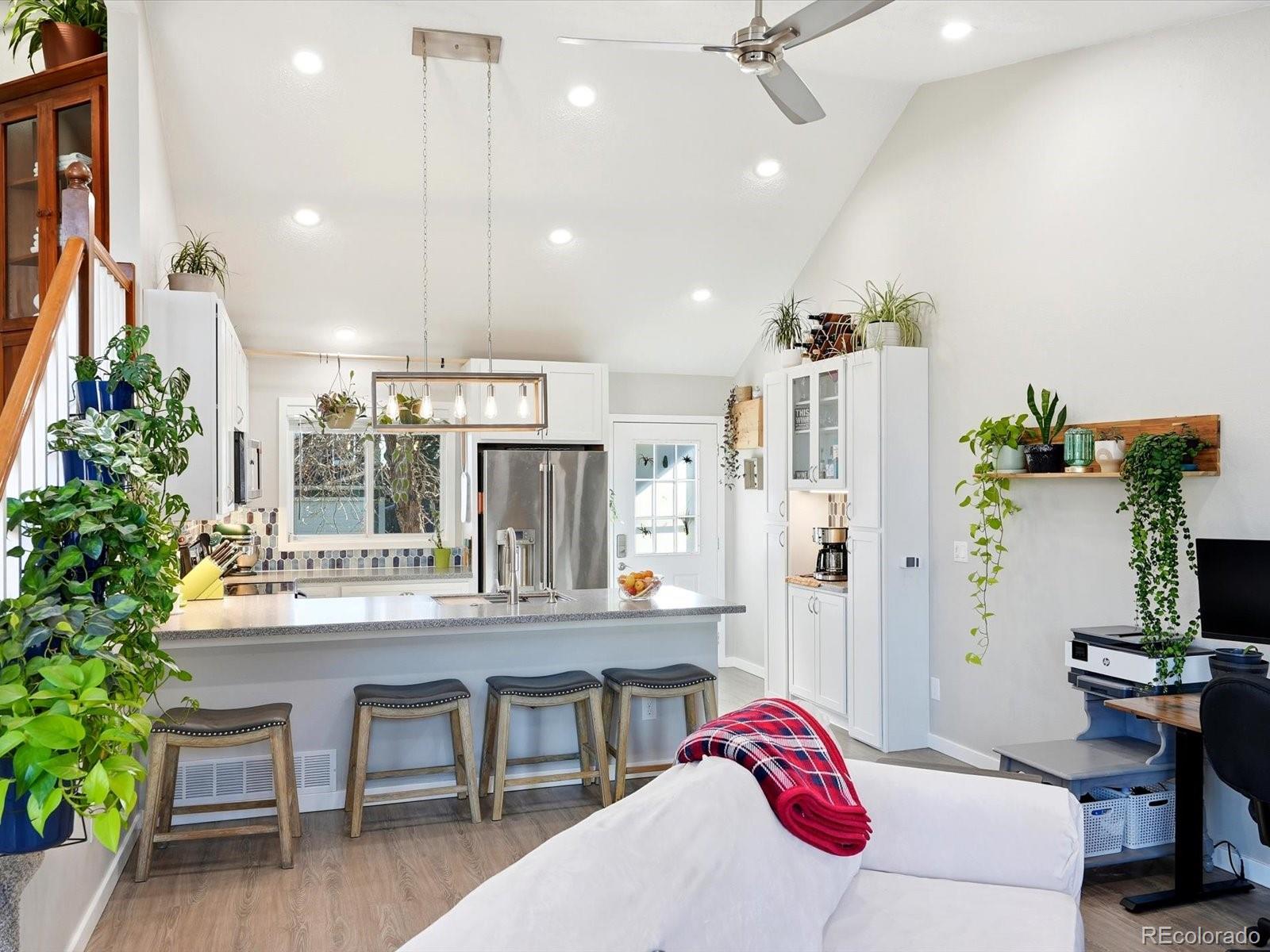 MLS Image #12 for 5161 e kensington avenue,castle rock, Colorado