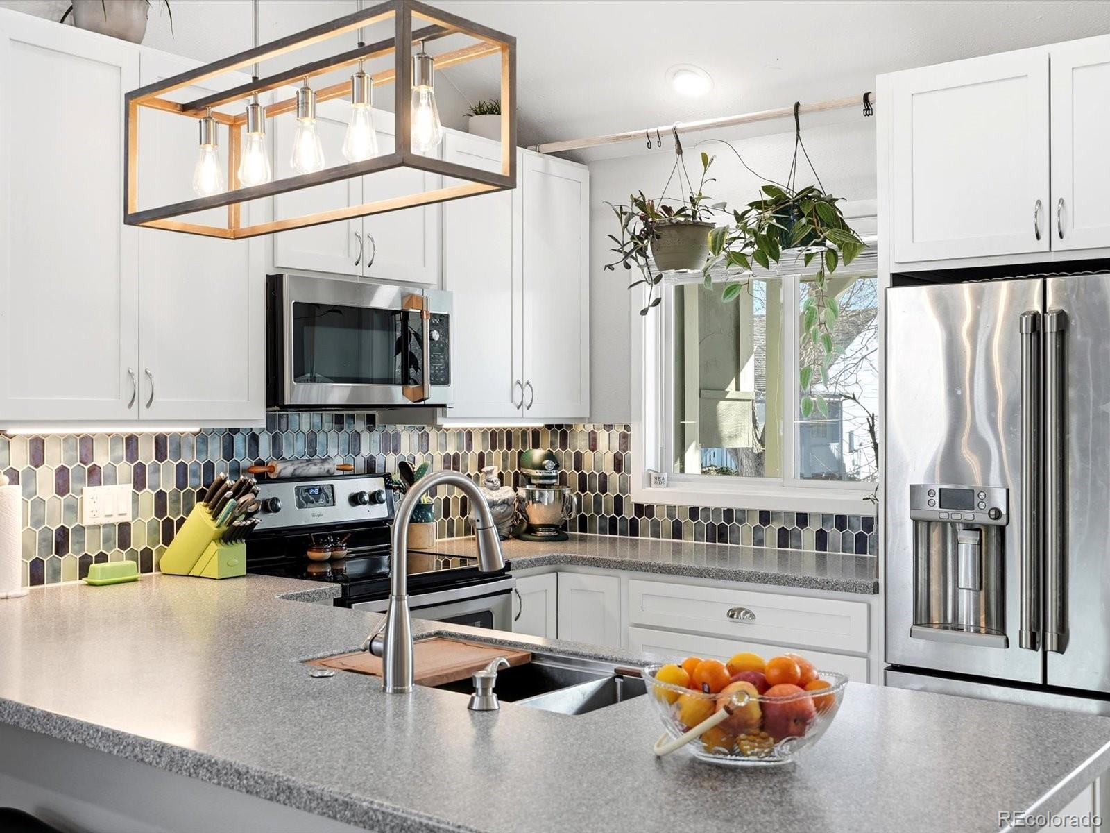 MLS Image #15 for 5161 e kensington avenue,castle rock, Colorado