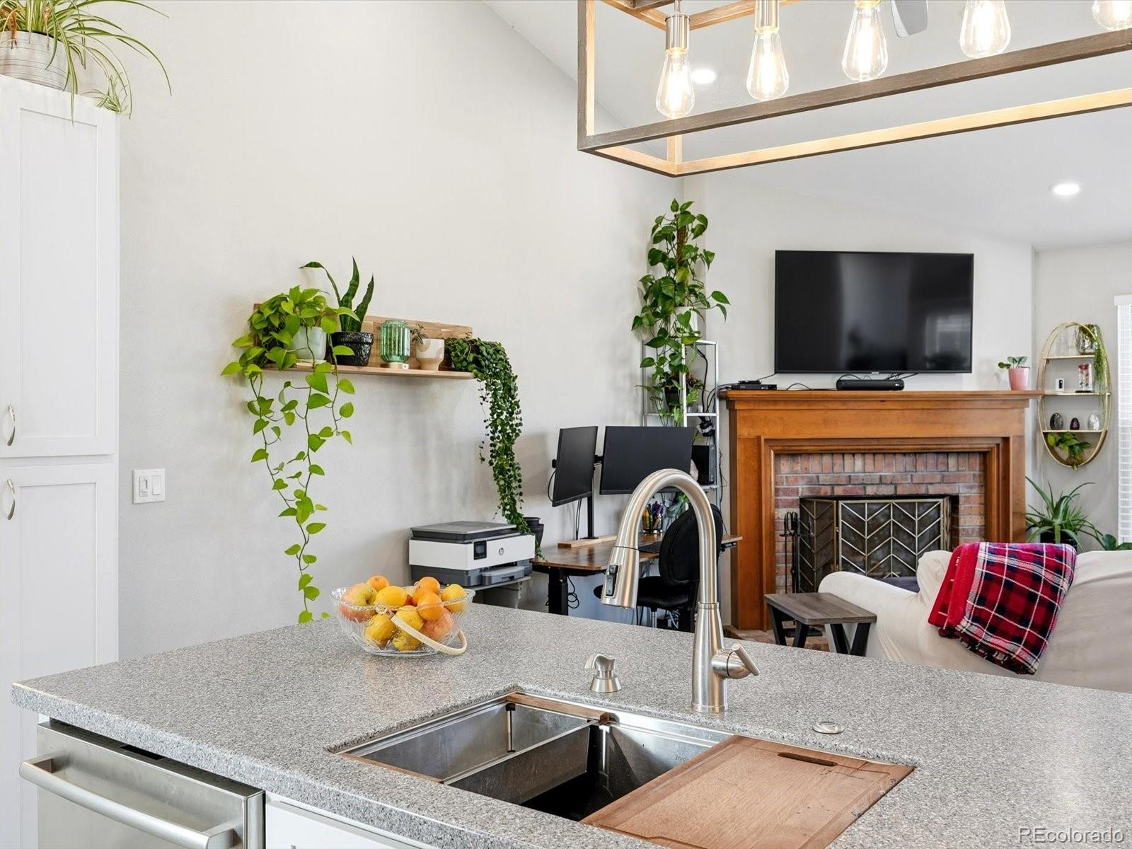 MLS Image #17 for 5161 e kensington avenue,castle rock, Colorado
