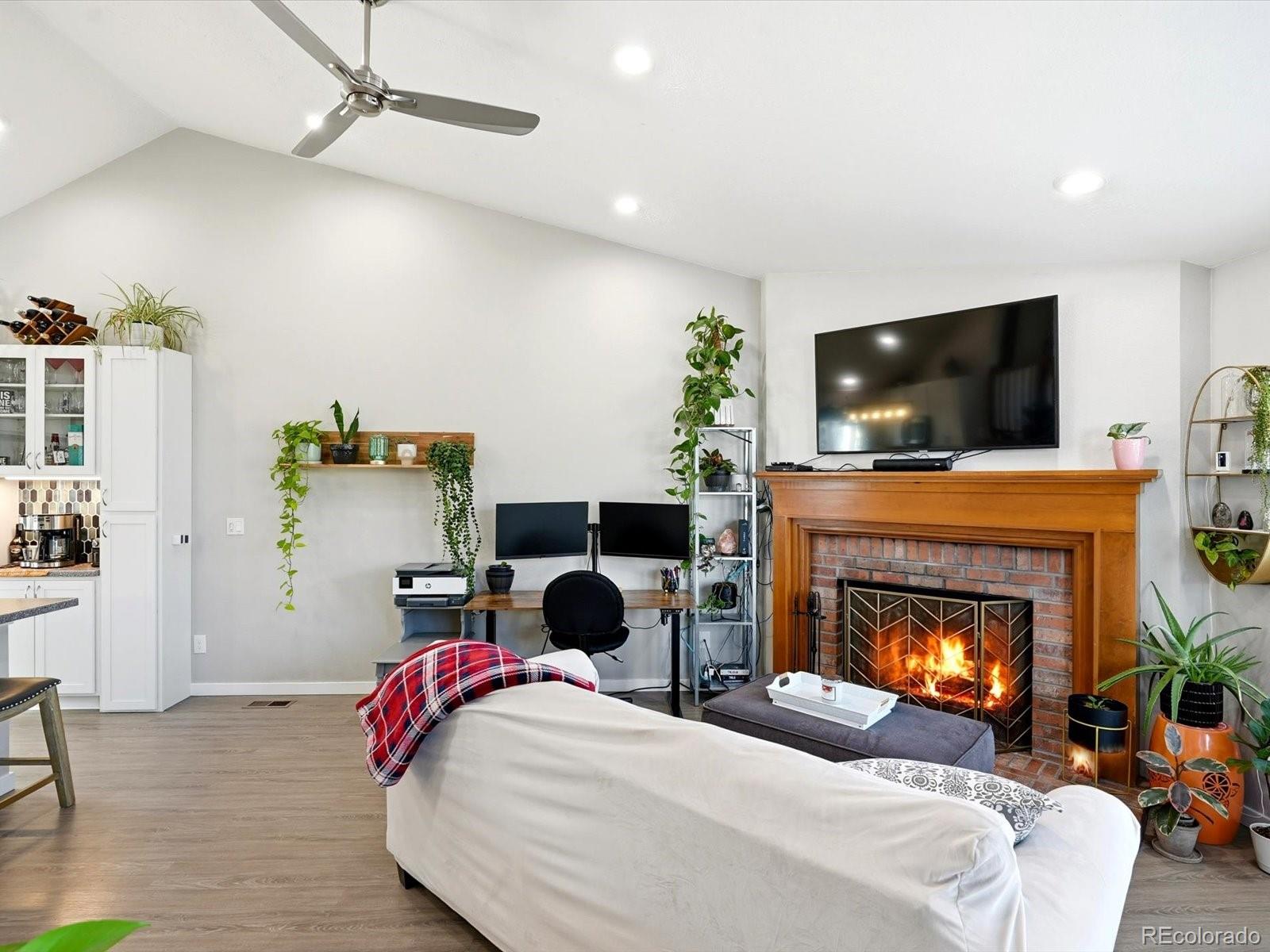 MLS Image #19 for 5161 e kensington avenue,castle rock, Colorado