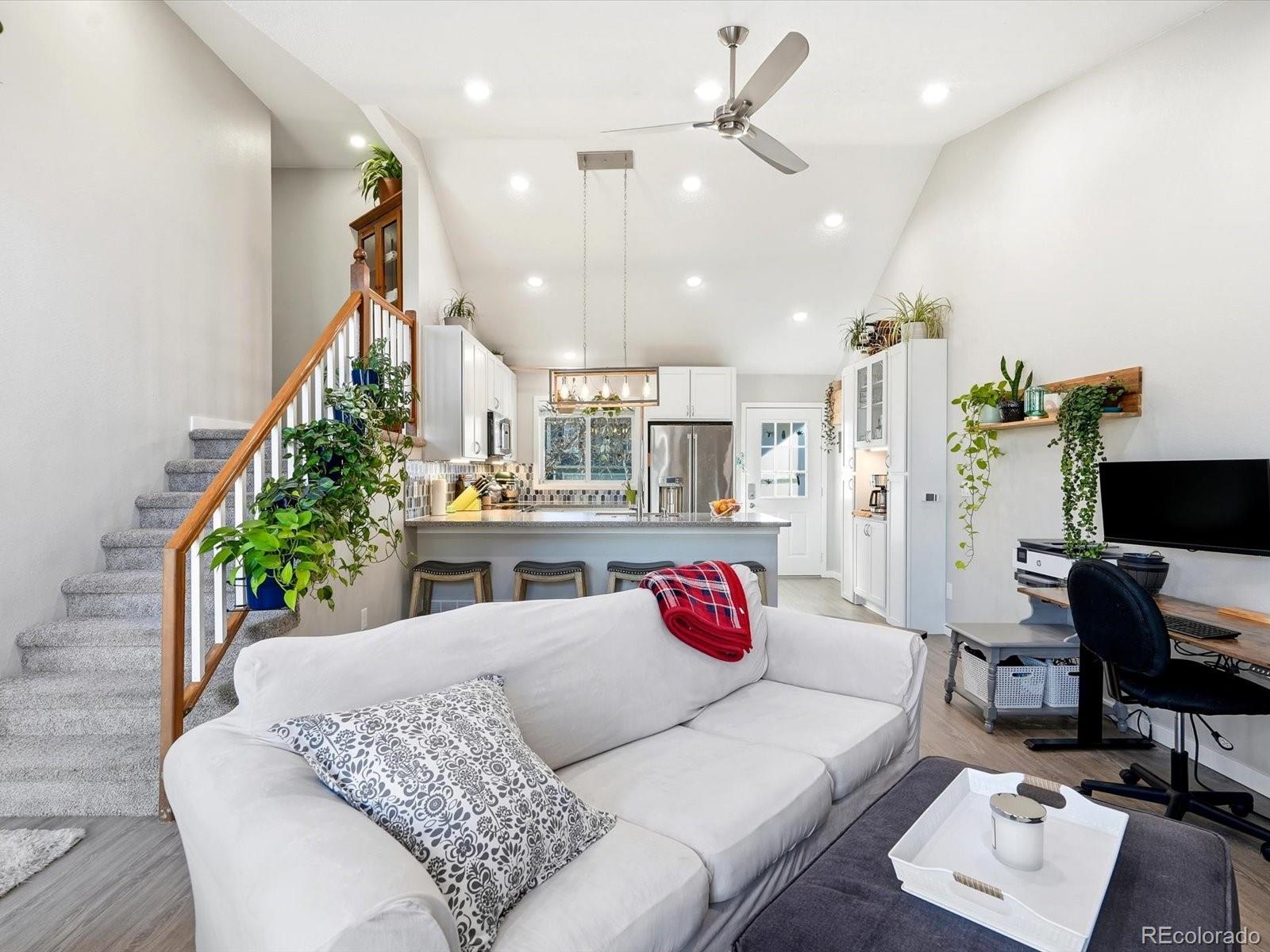 MLS Image #20 for 5161 e kensington avenue,castle rock, Colorado