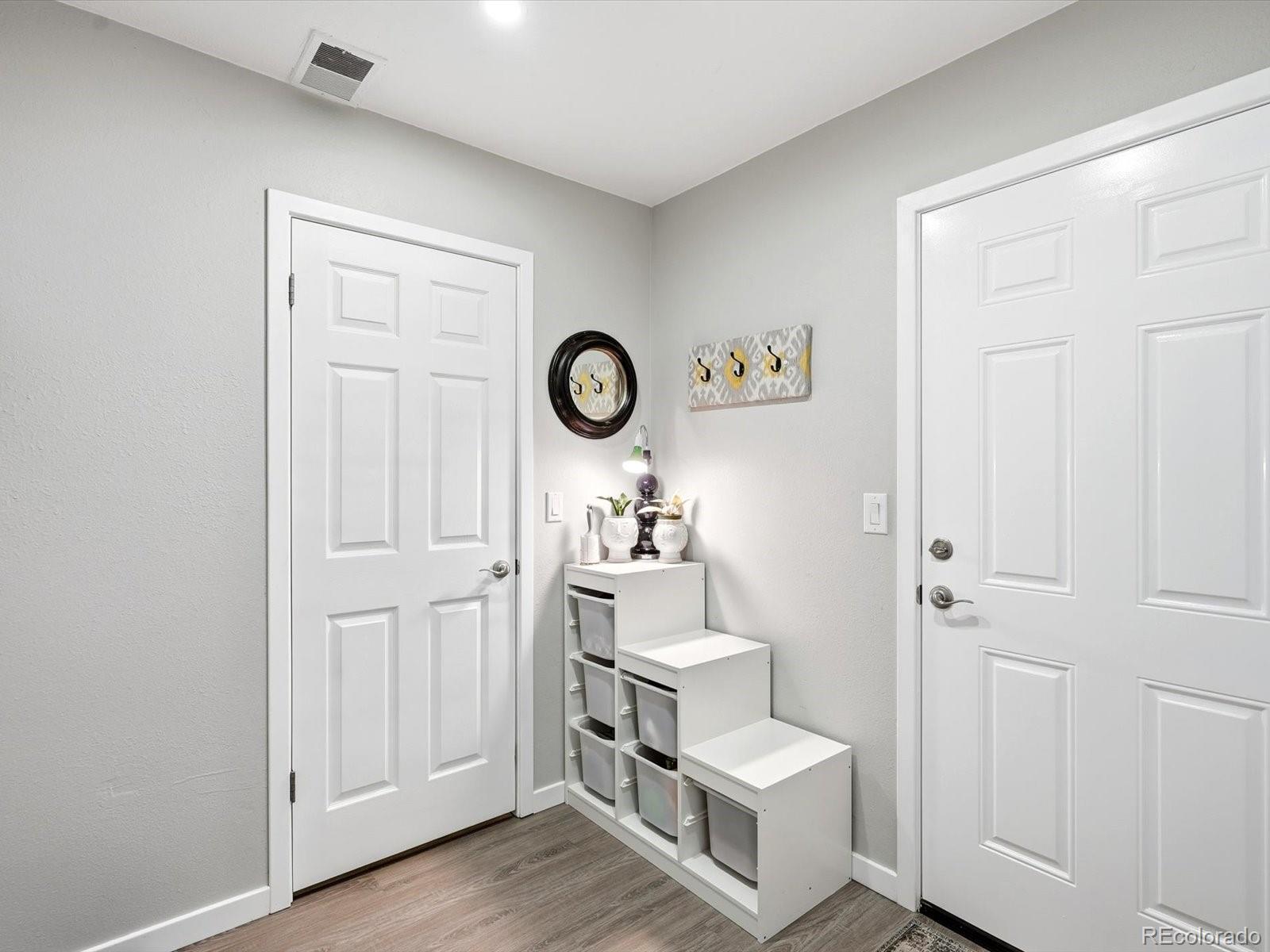 MLS Image #21 for 5161 e kensington avenue,castle rock, Colorado