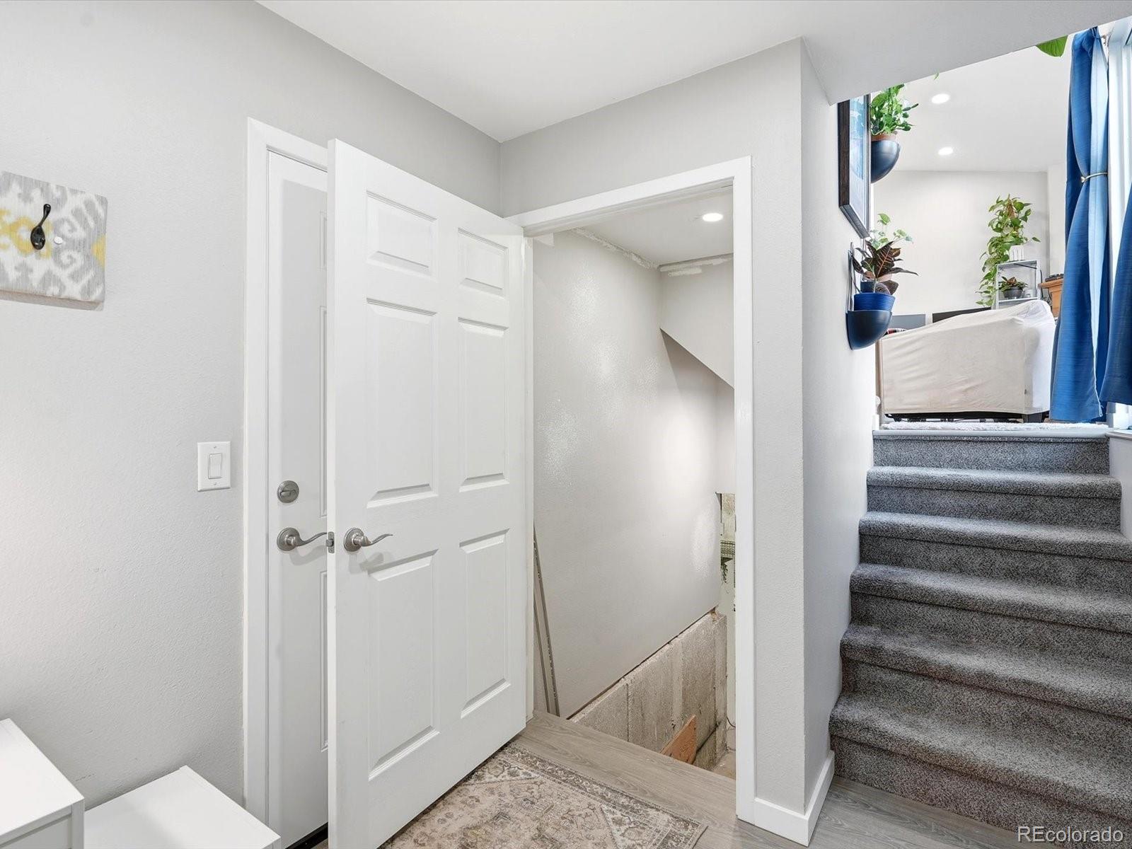 MLS Image #22 for 5161 e kensington avenue,castle rock, Colorado