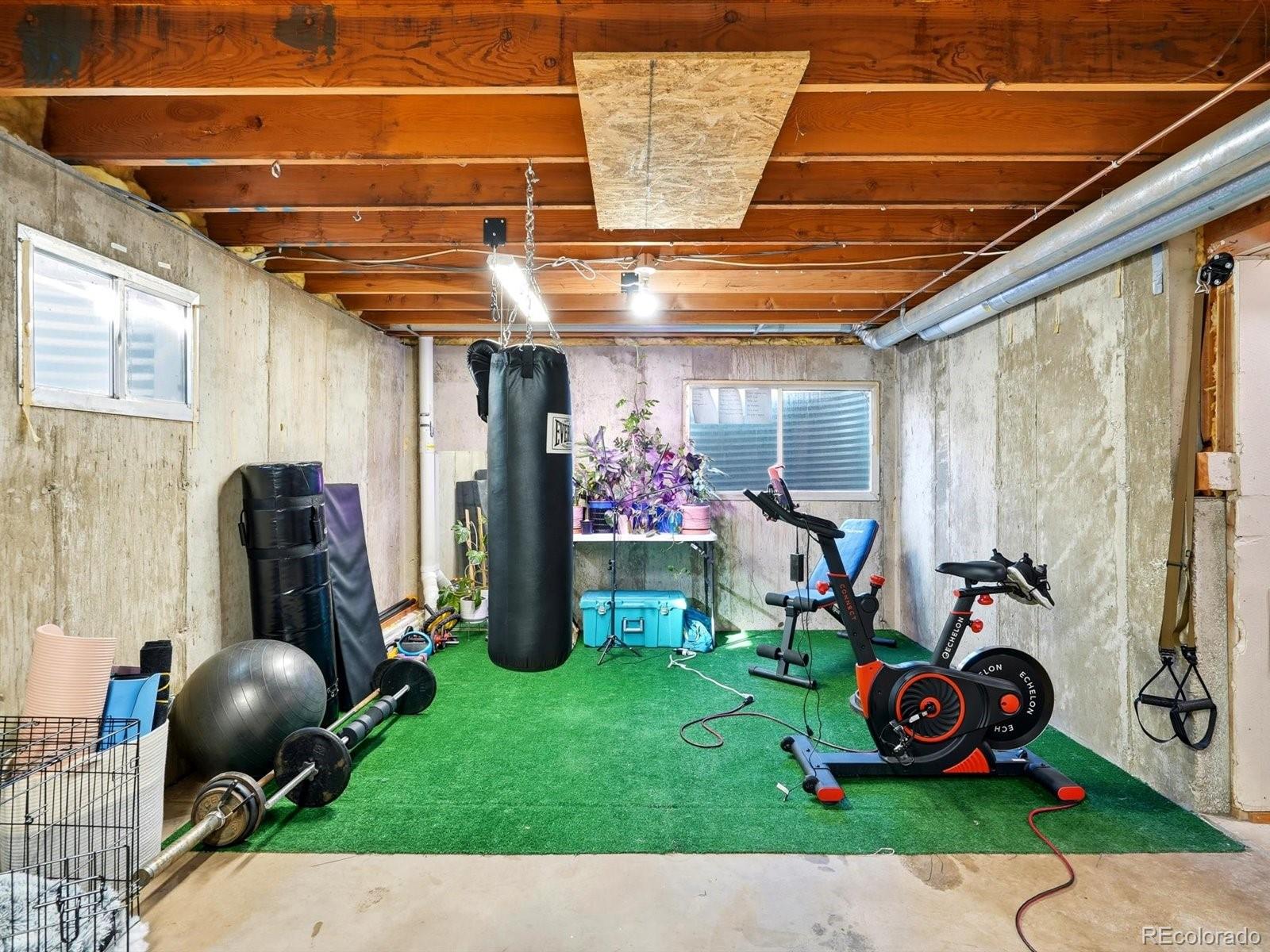 MLS Image #24 for 5161 e kensington avenue,castle rock, Colorado