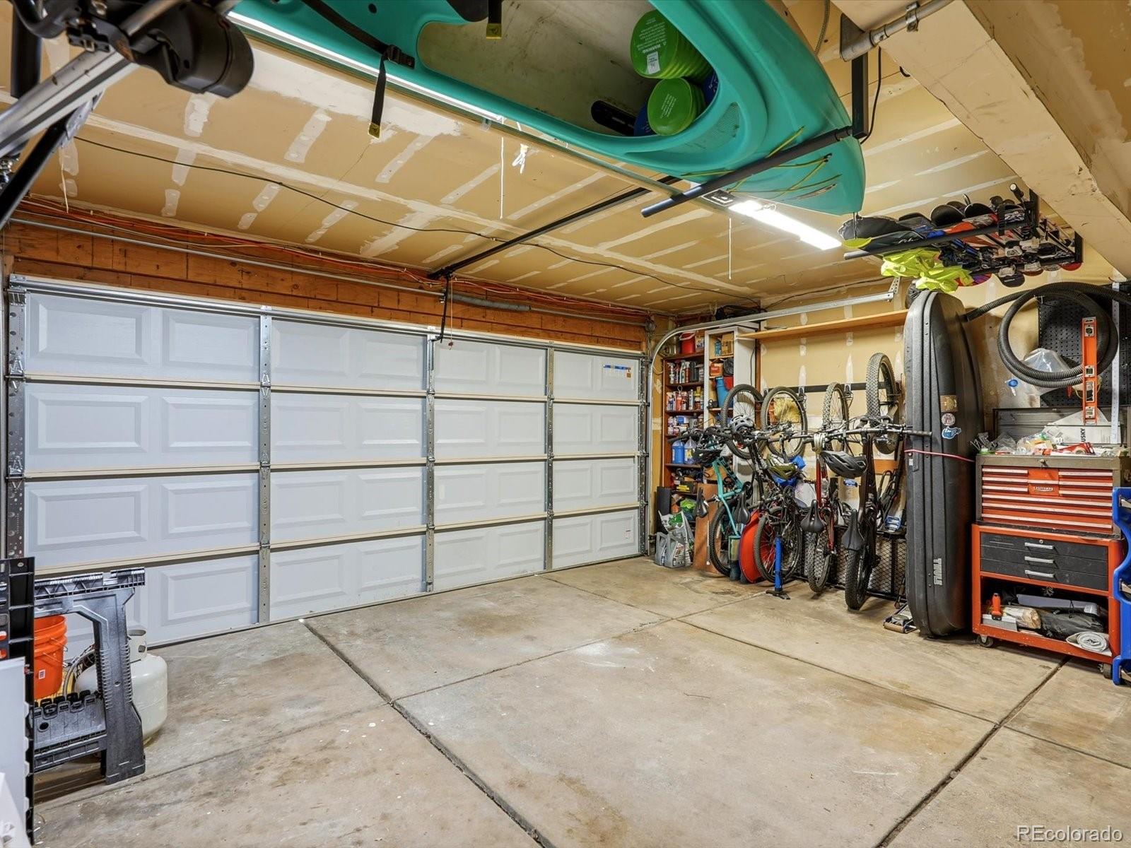 MLS Image #25 for 5161 e kensington avenue,castle rock, Colorado