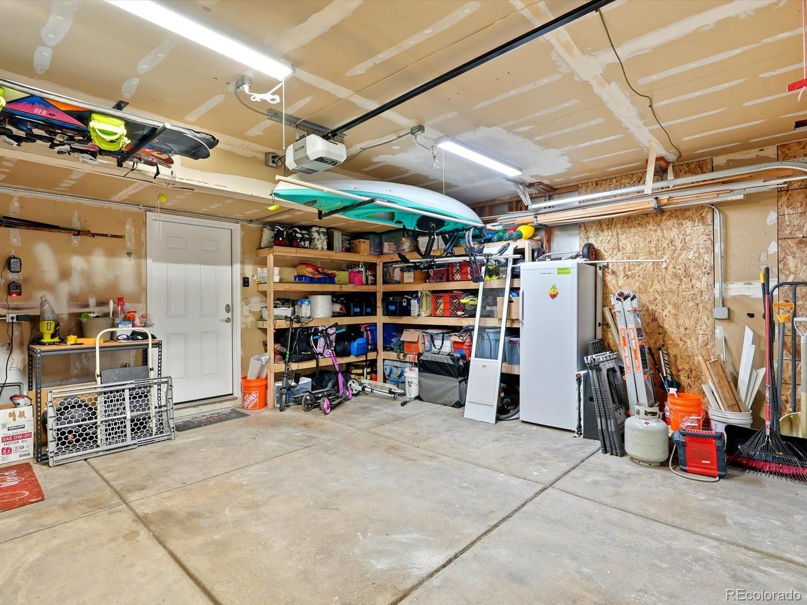 MLS Image #26 for 5161 e kensington avenue,castle rock, Colorado