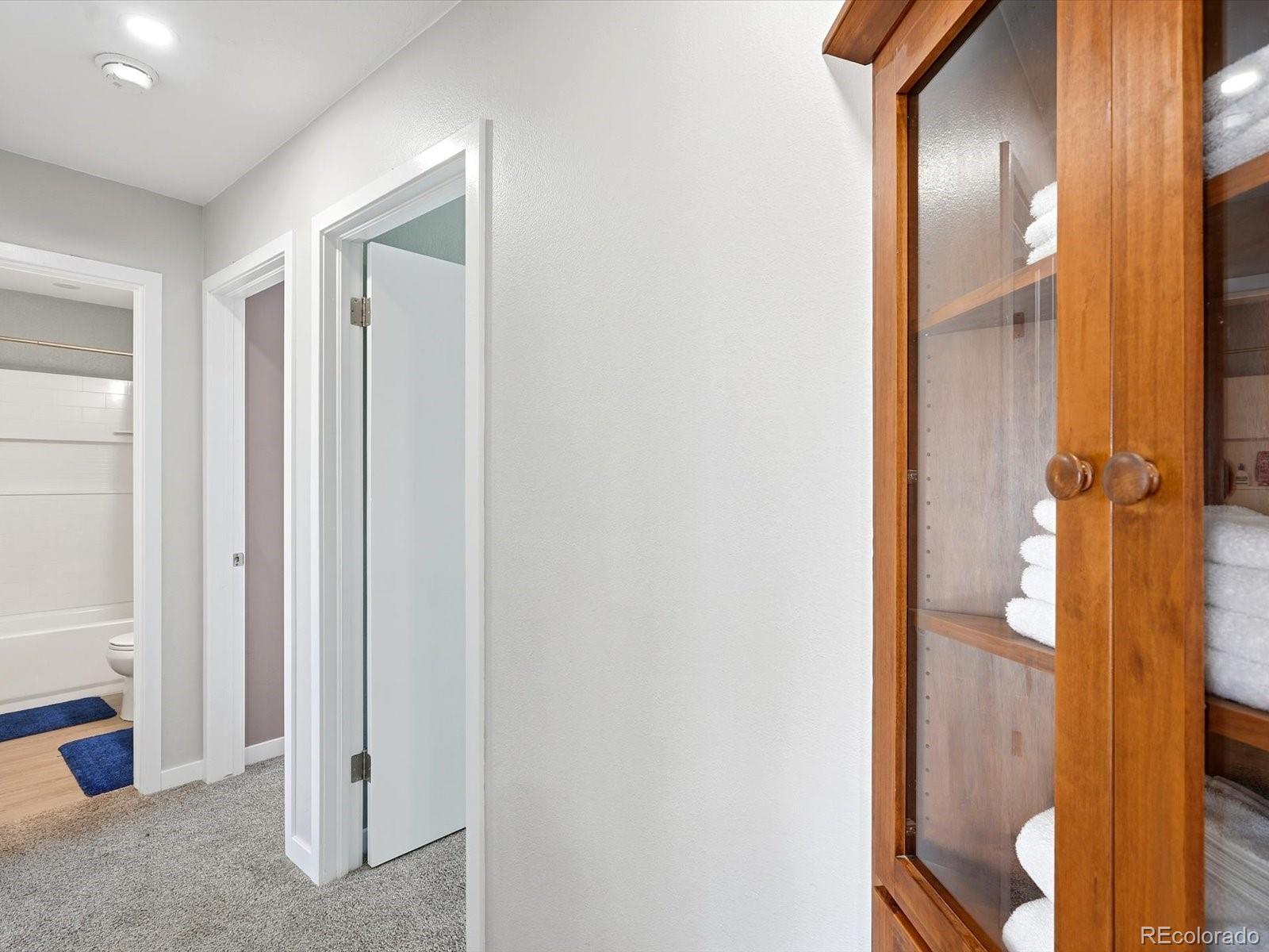 MLS Image #27 for 5161 e kensington avenue,castle rock, Colorado