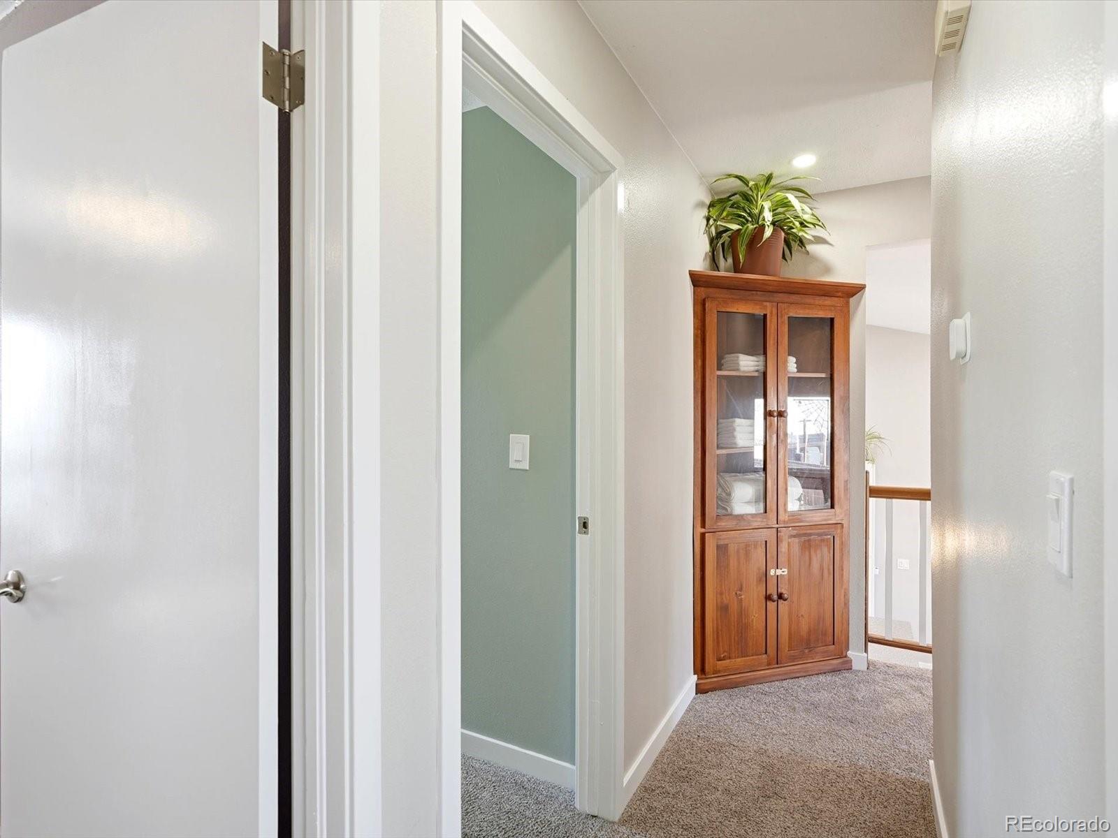 MLS Image #28 for 5161 e kensington avenue,castle rock, Colorado