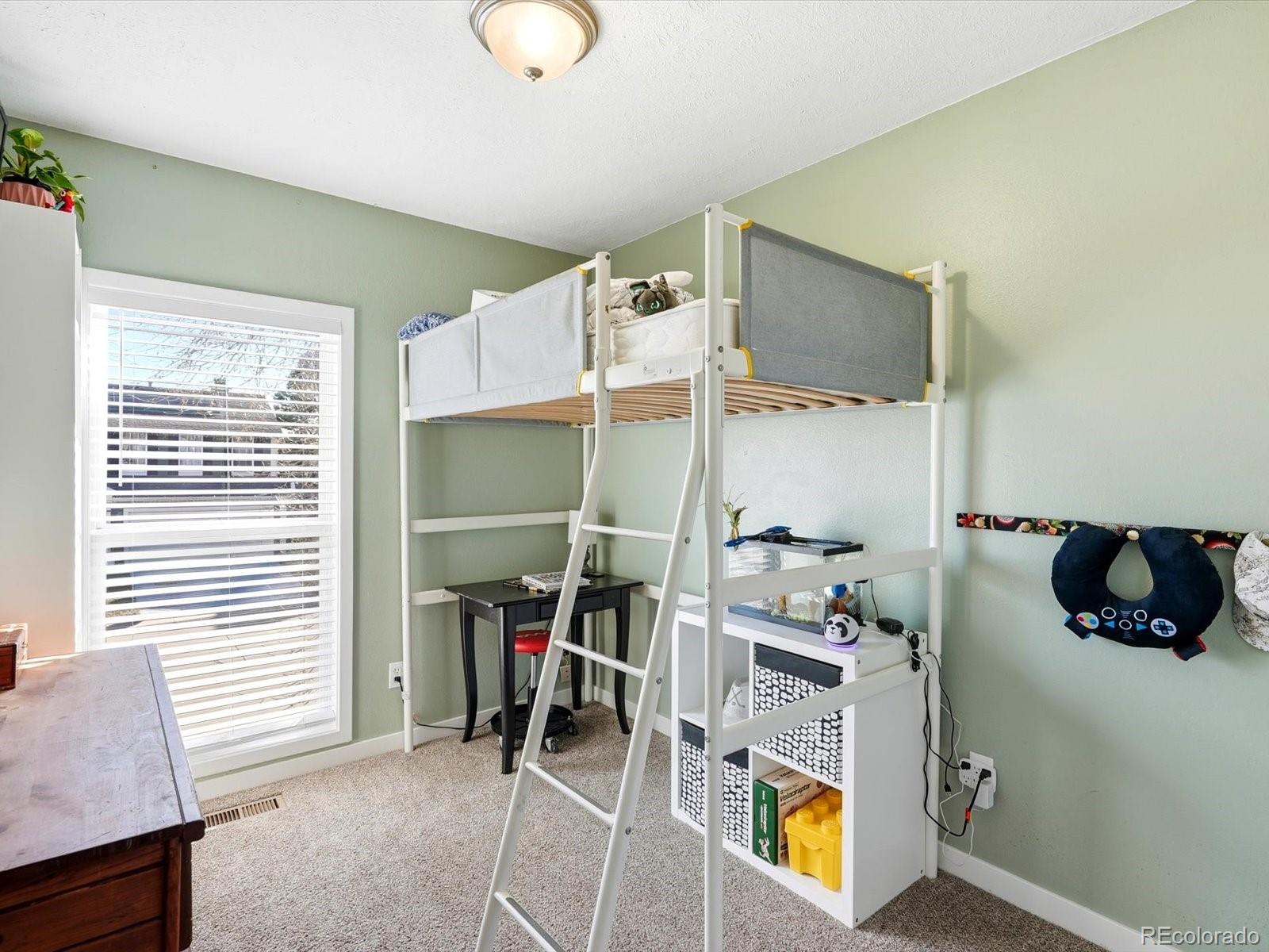 MLS Image #29 for 5161 e kensington avenue,castle rock, Colorado