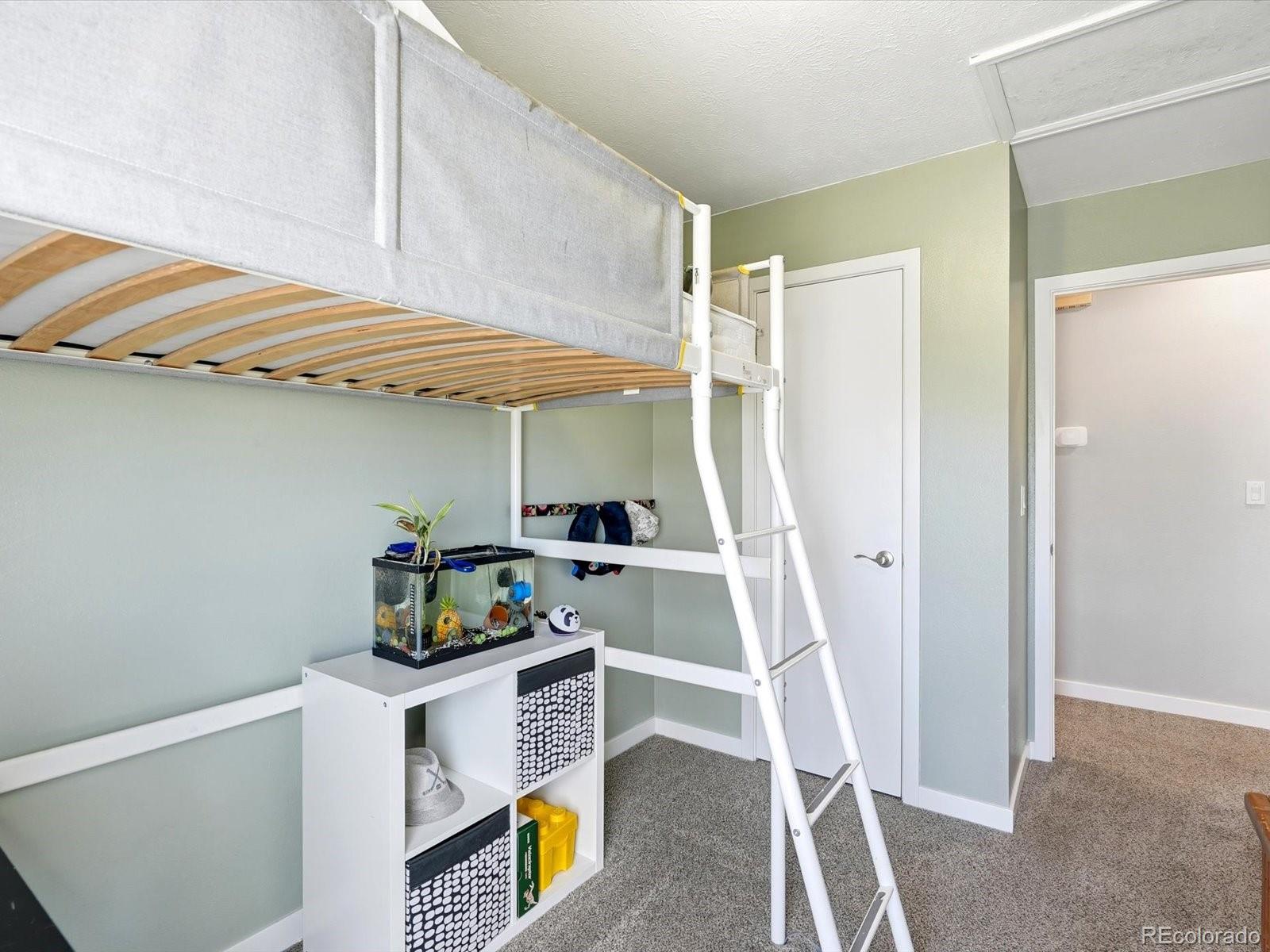 MLS Image #30 for 5161 e kensington avenue,castle rock, Colorado