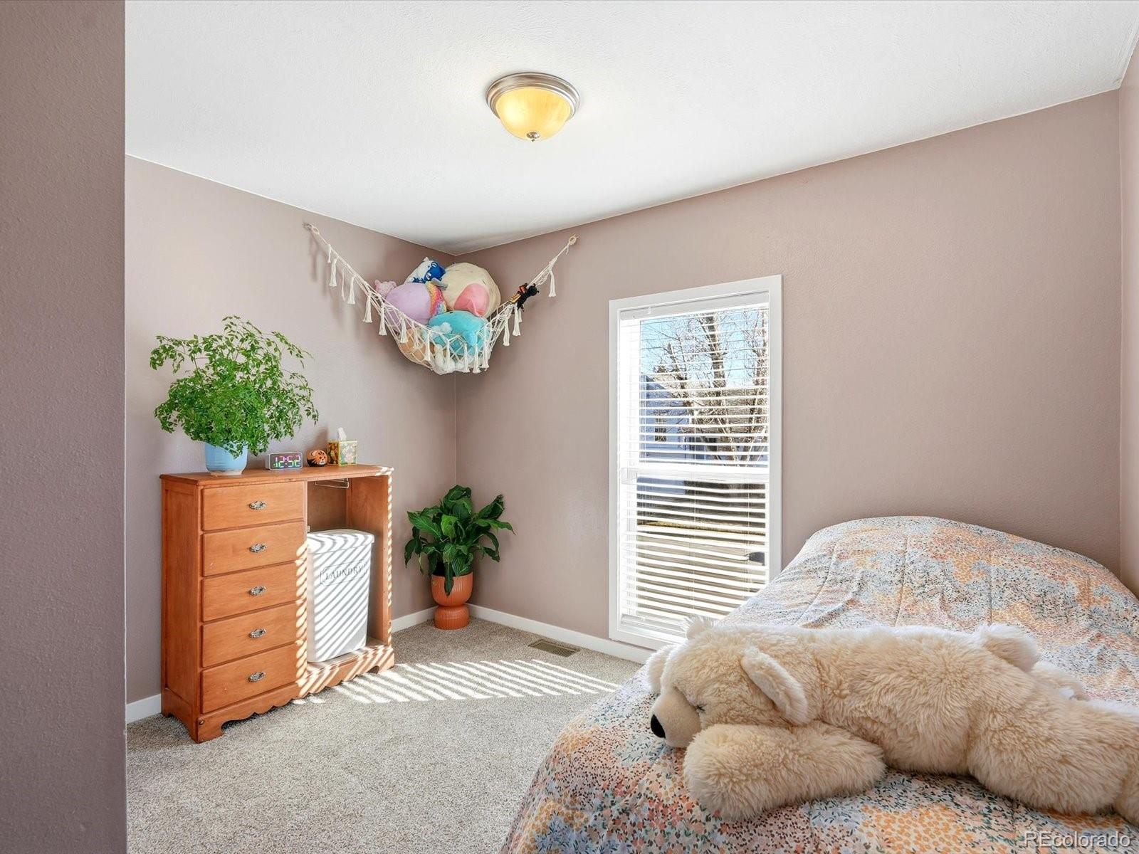 MLS Image #31 for 5161 e kensington avenue,castle rock, Colorado