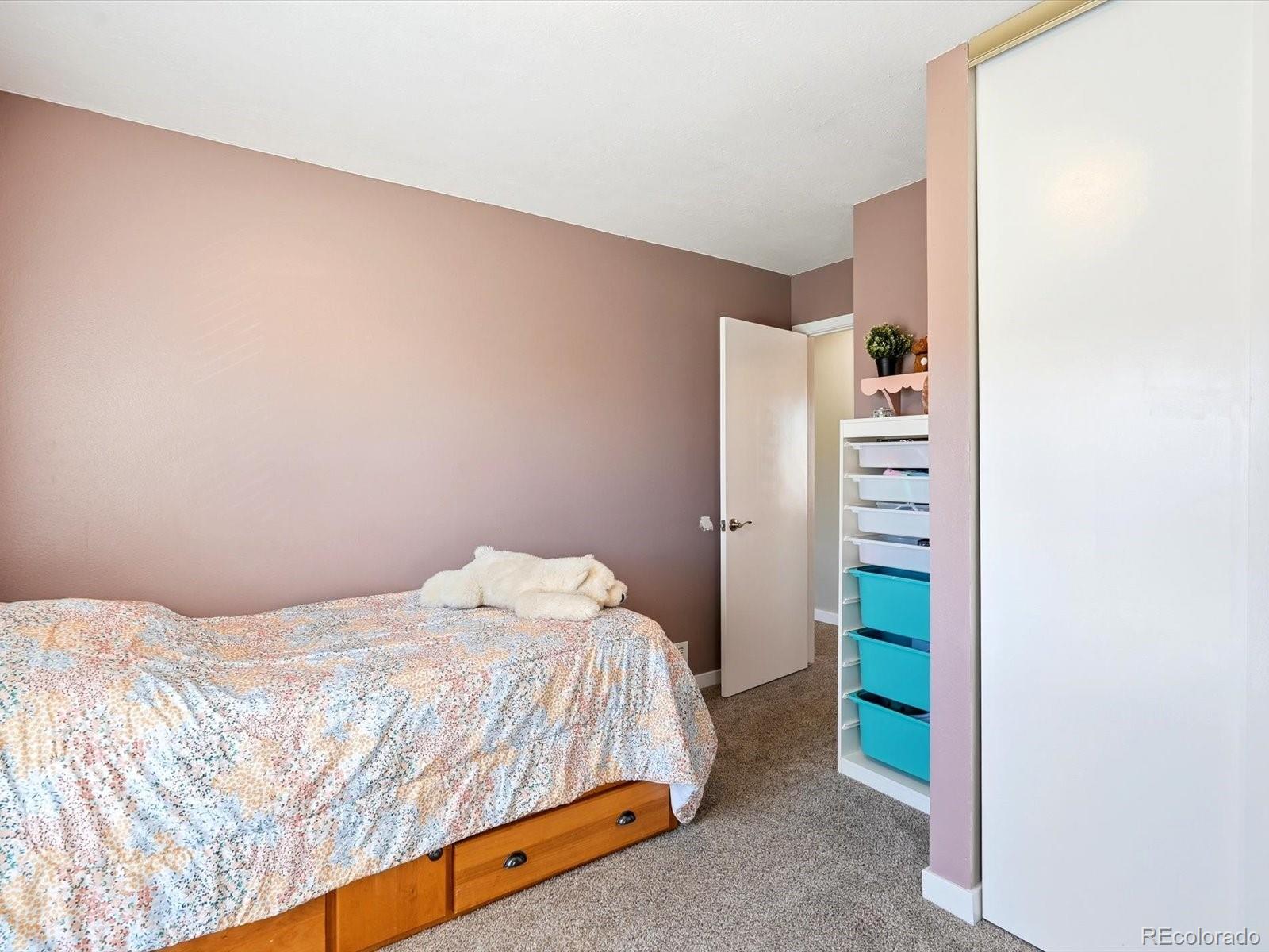 MLS Image #32 for 5161 e kensington avenue,castle rock, Colorado