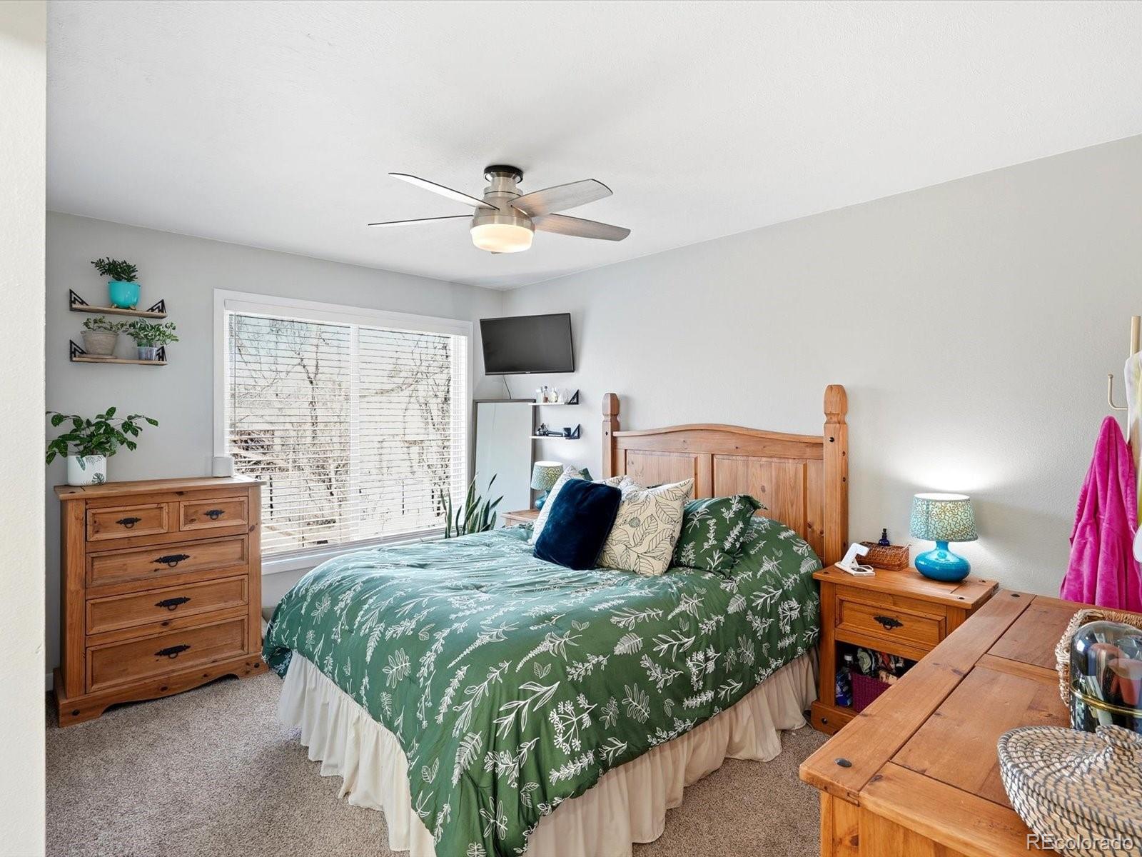 MLS Image #36 for 5161 e kensington avenue,castle rock, Colorado