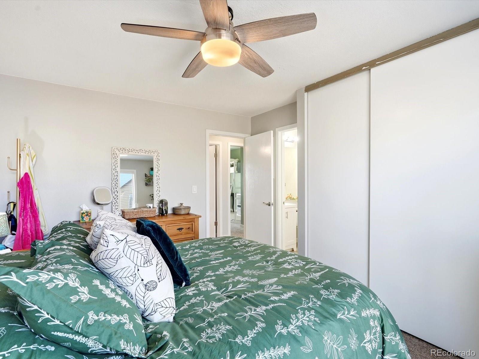MLS Image #37 for 5161 e kensington avenue,castle rock, Colorado