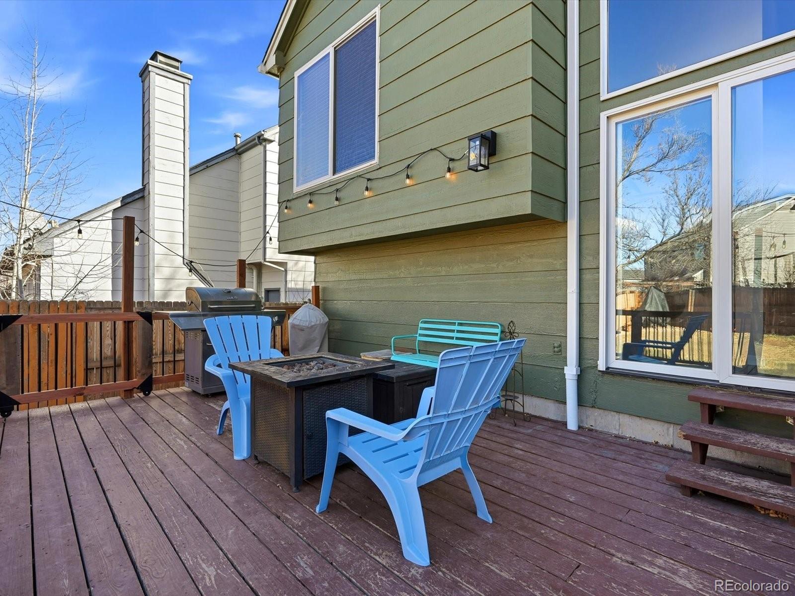 MLS Image #39 for 5161 e kensington avenue,castle rock, Colorado