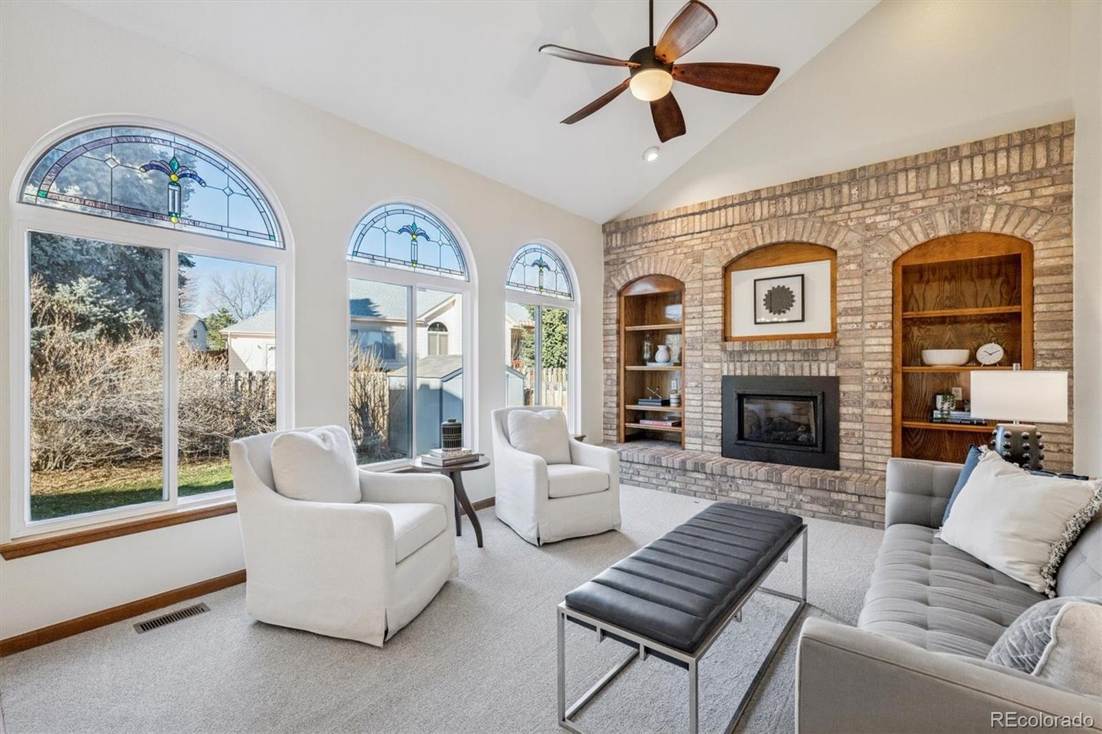 MLS Image #1 for 11077 w roxbury avenue,littleton, Colorado