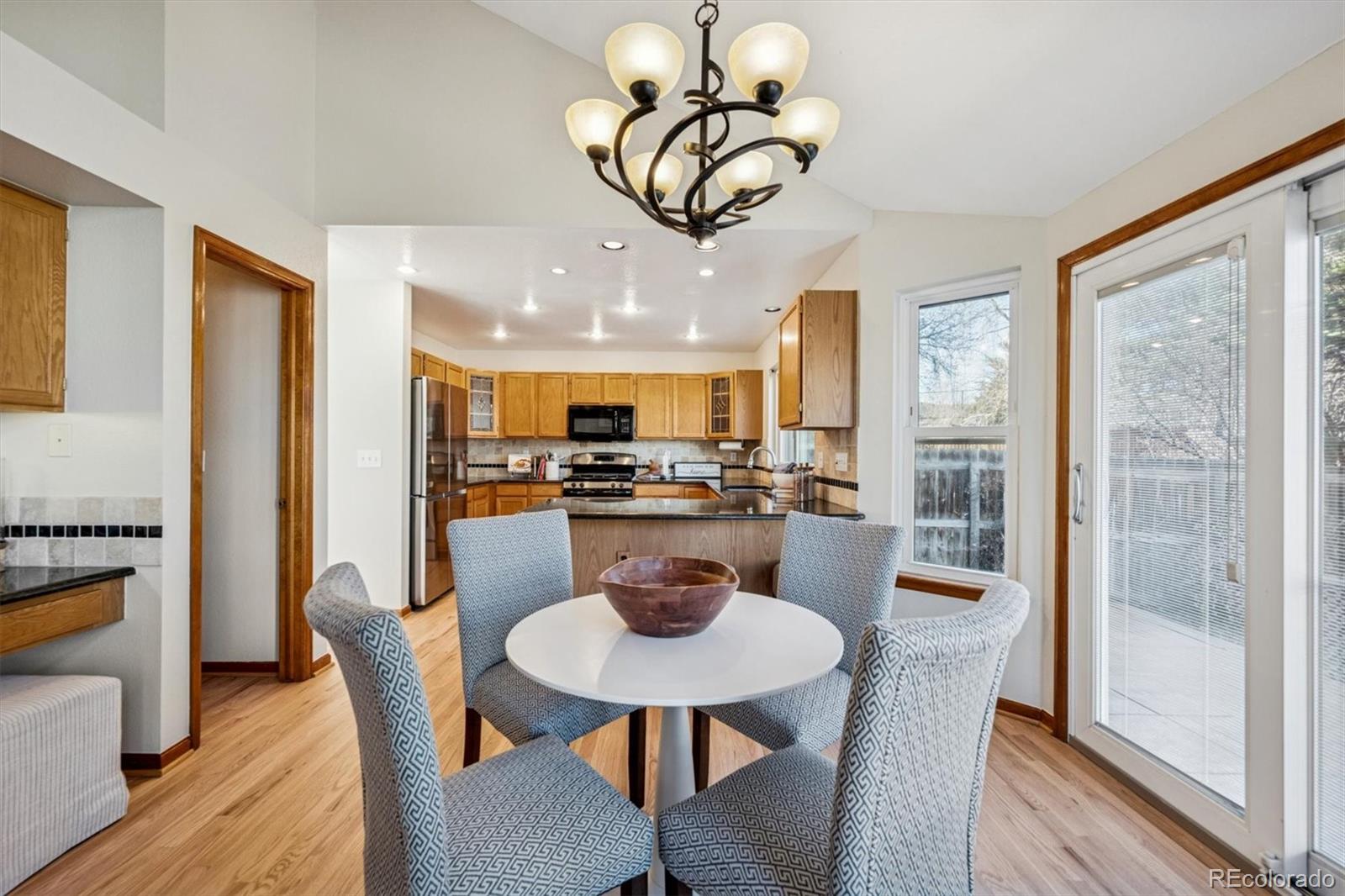 MLS Image #10 for 11077 w roxbury avenue,littleton, Colorado