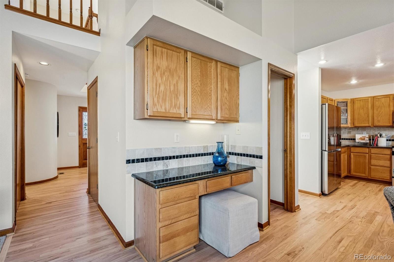 MLS Image #11 for 11077 w roxbury avenue,littleton, Colorado