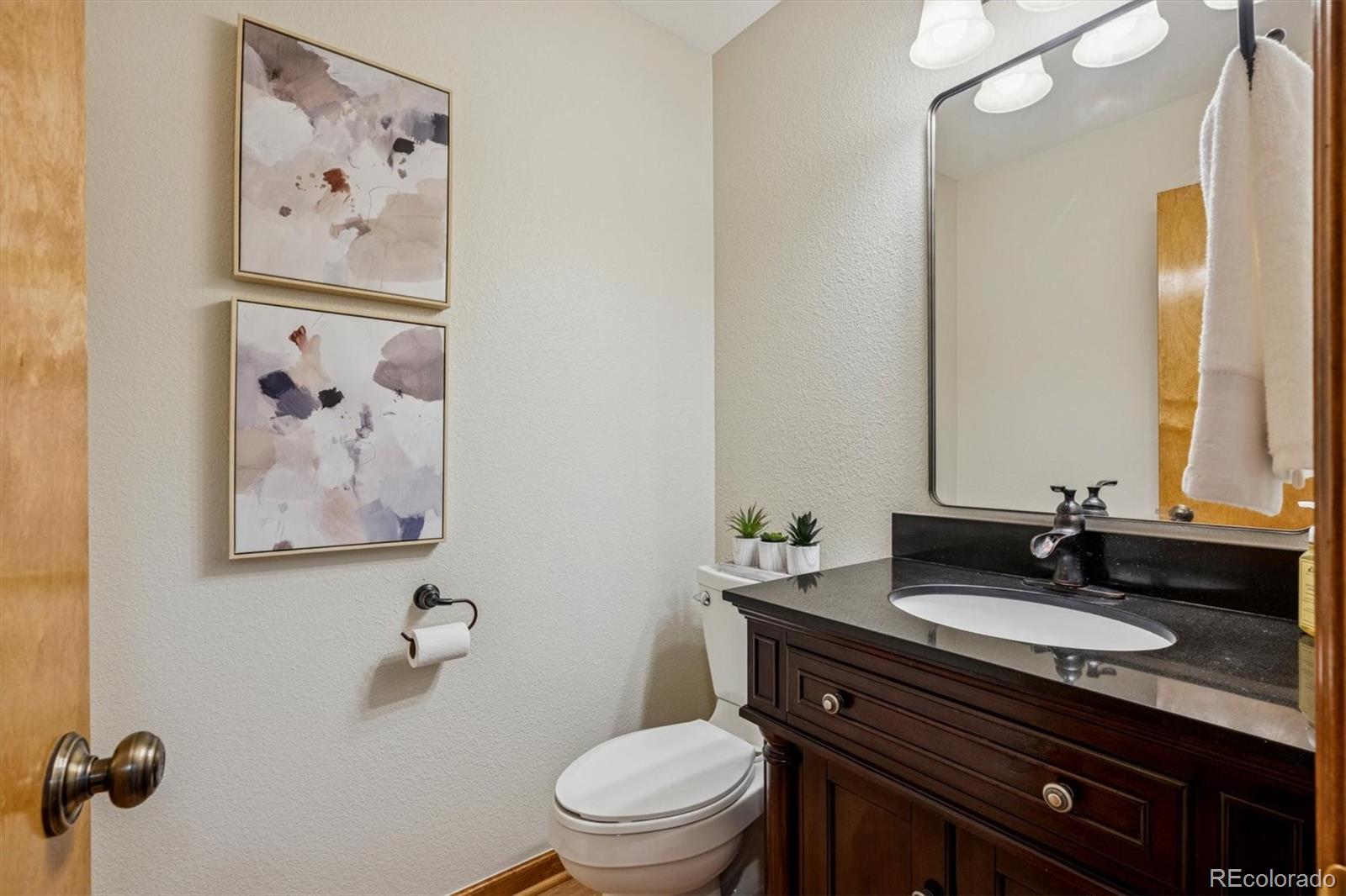 MLS Image #12 for 11077 w roxbury avenue,littleton, Colorado