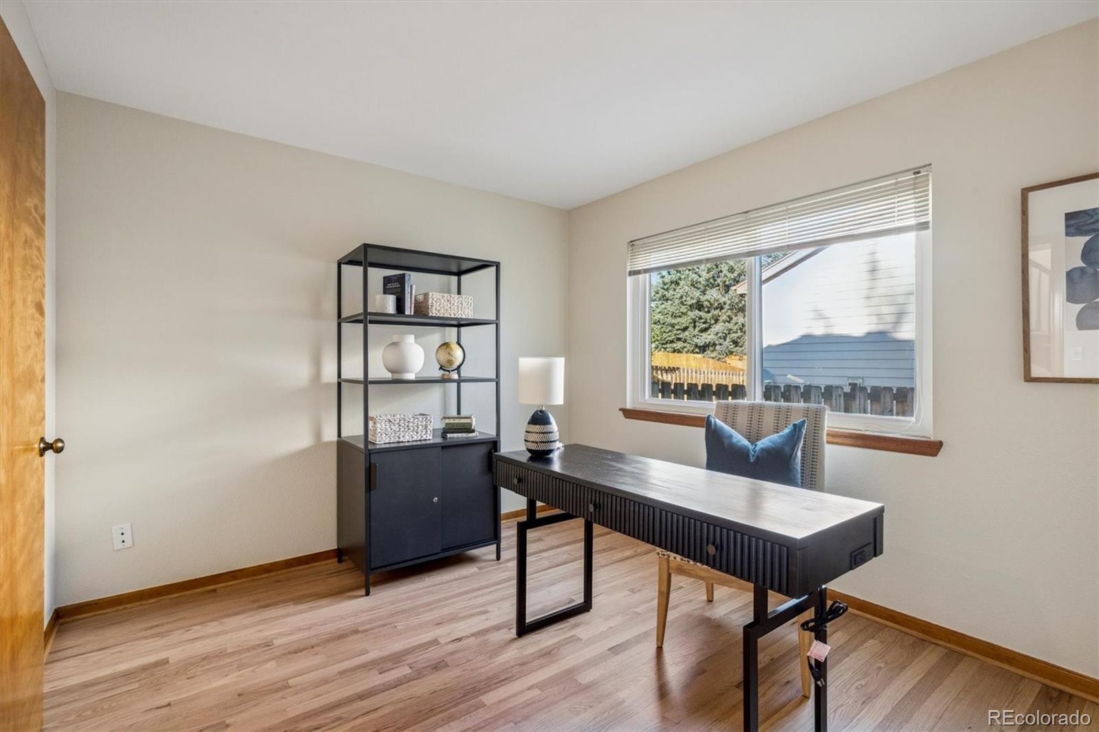 MLS Image #13 for 11077 w roxbury avenue,littleton, Colorado