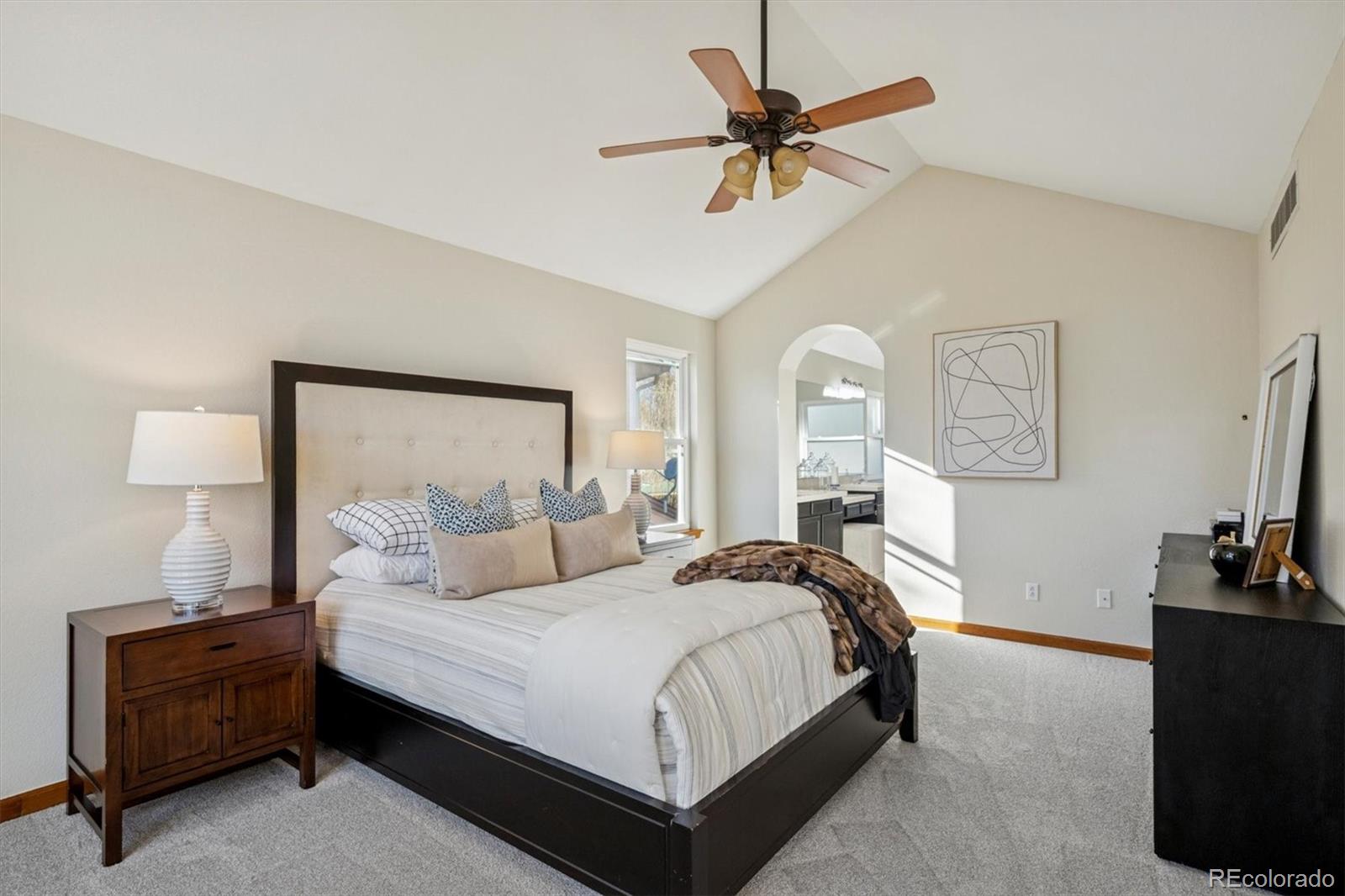 MLS Image #14 for 11077 w roxbury avenue,littleton, Colorado