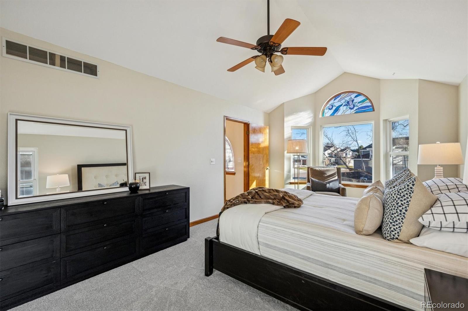 MLS Image #15 for 11077 w roxbury avenue,littleton, Colorado