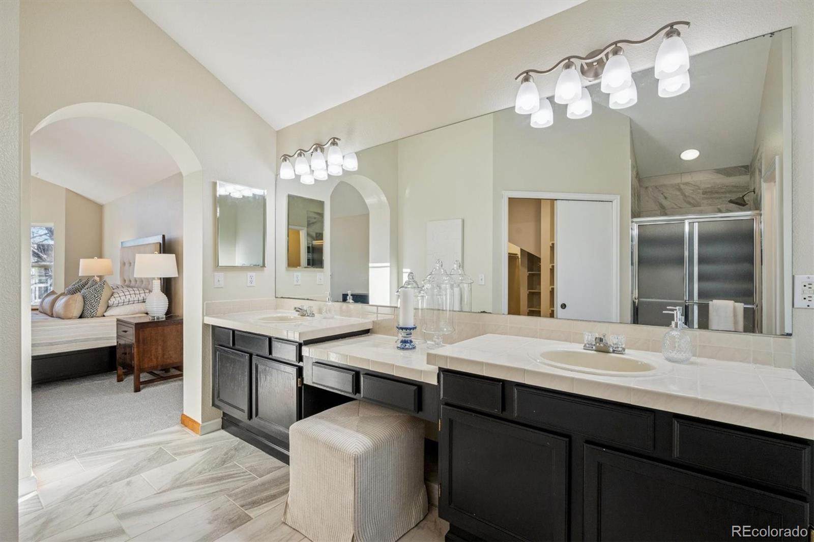 MLS Image #16 for 11077 w roxbury avenue,littleton, Colorado