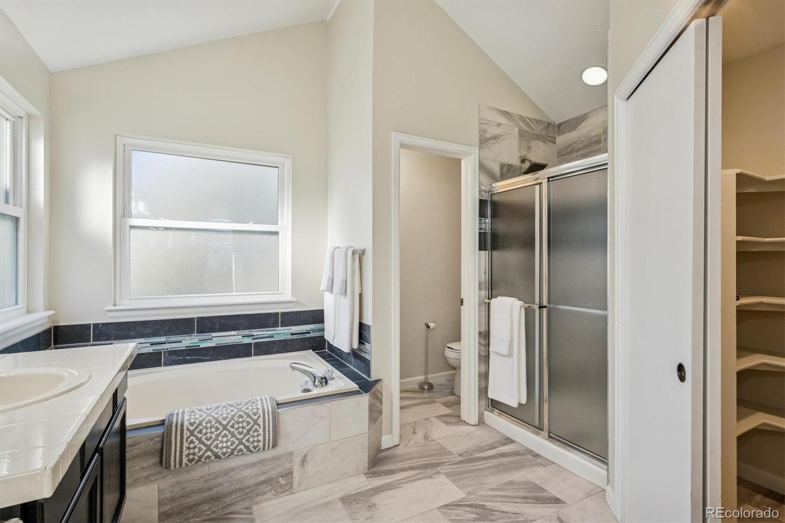 MLS Image #17 for 11077 w roxbury avenue,littleton, Colorado