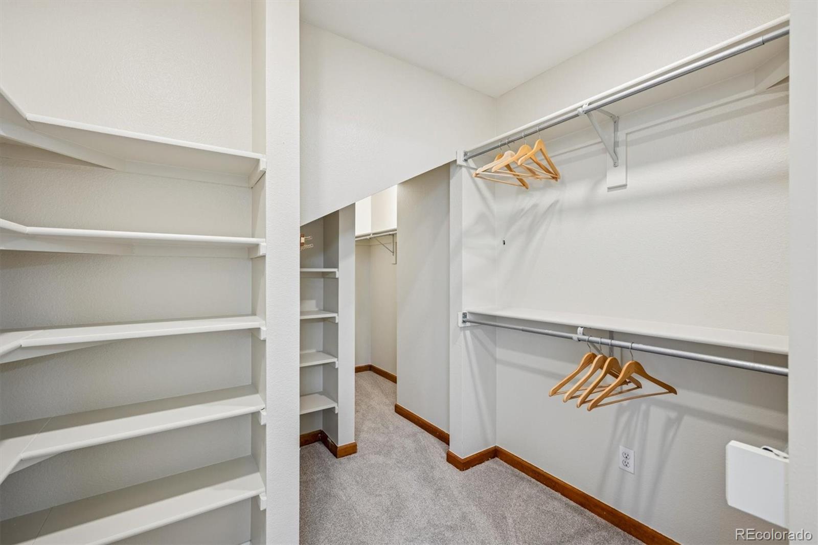 MLS Image #18 for 11077 w roxbury avenue,littleton, Colorado