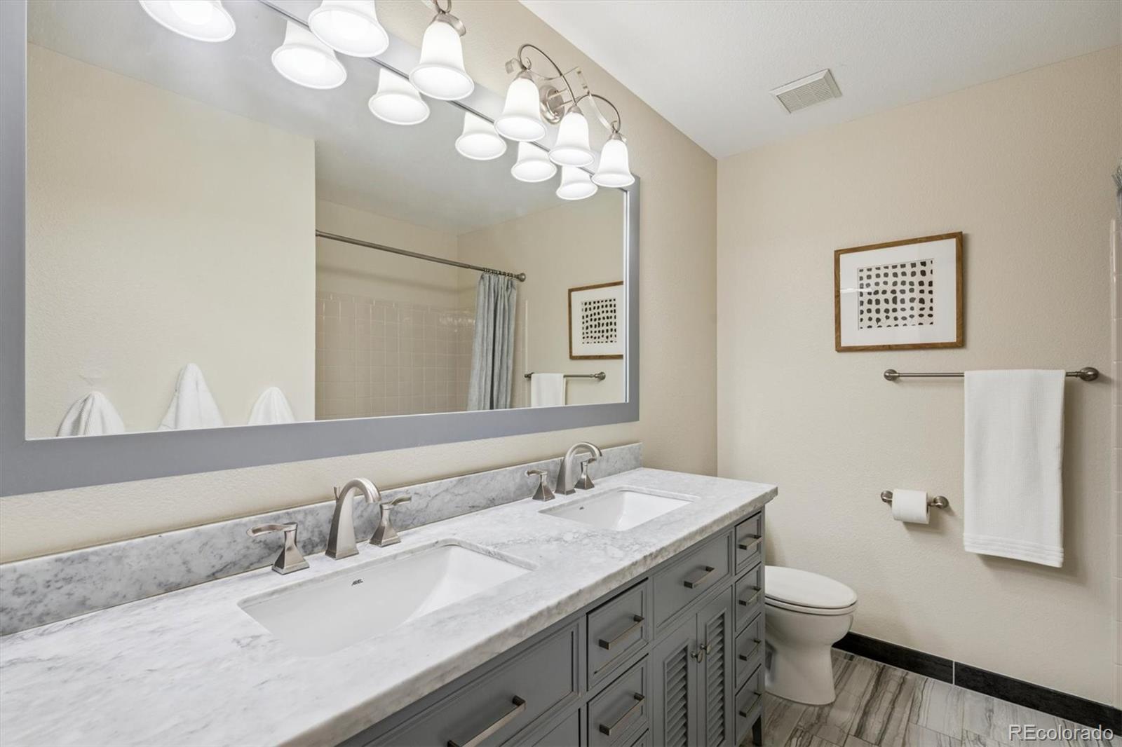 MLS Image #19 for 11077 w roxbury avenue,littleton, Colorado