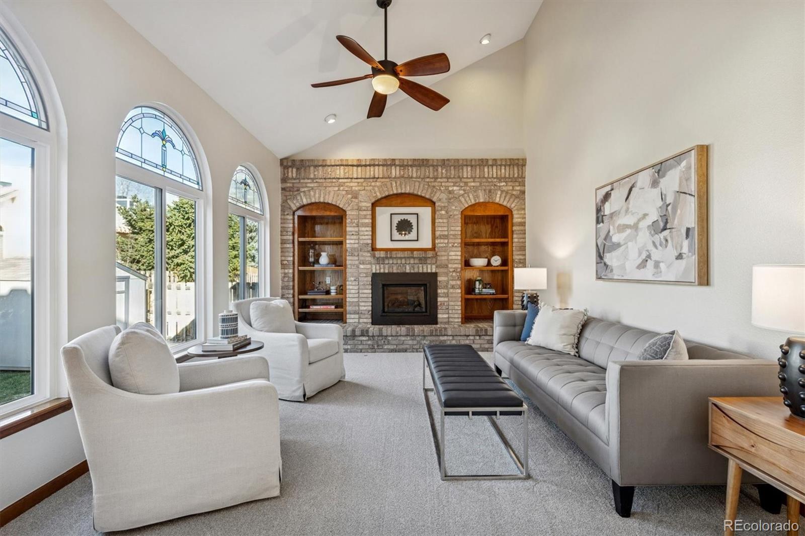 MLS Image #2 for 11077 w roxbury avenue,littleton, Colorado