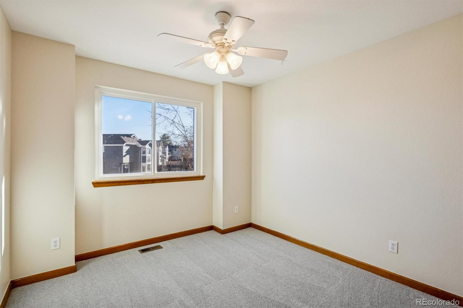 MLS Image #20 for 11077 w roxbury avenue,littleton, Colorado