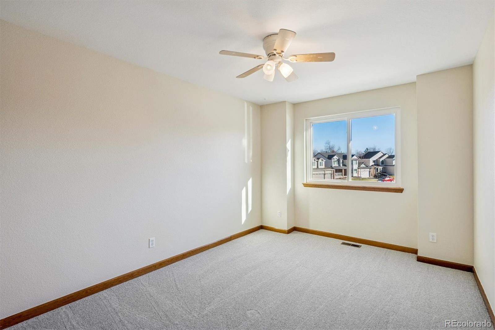 MLS Image #21 for 11077 w roxbury avenue,littleton, Colorado
