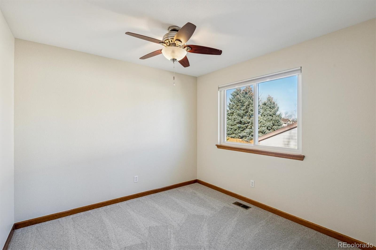 MLS Image #22 for 11077 w roxbury avenue,littleton, Colorado