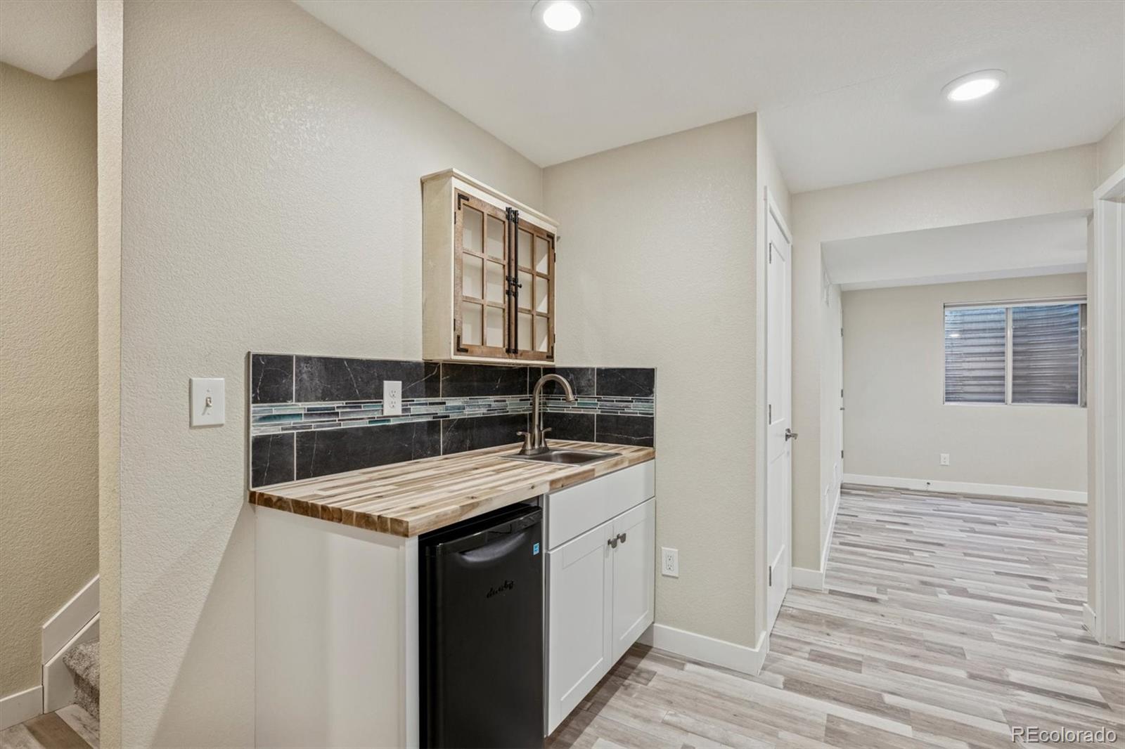 MLS Image #24 for 11077 w roxbury avenue,littleton, Colorado
