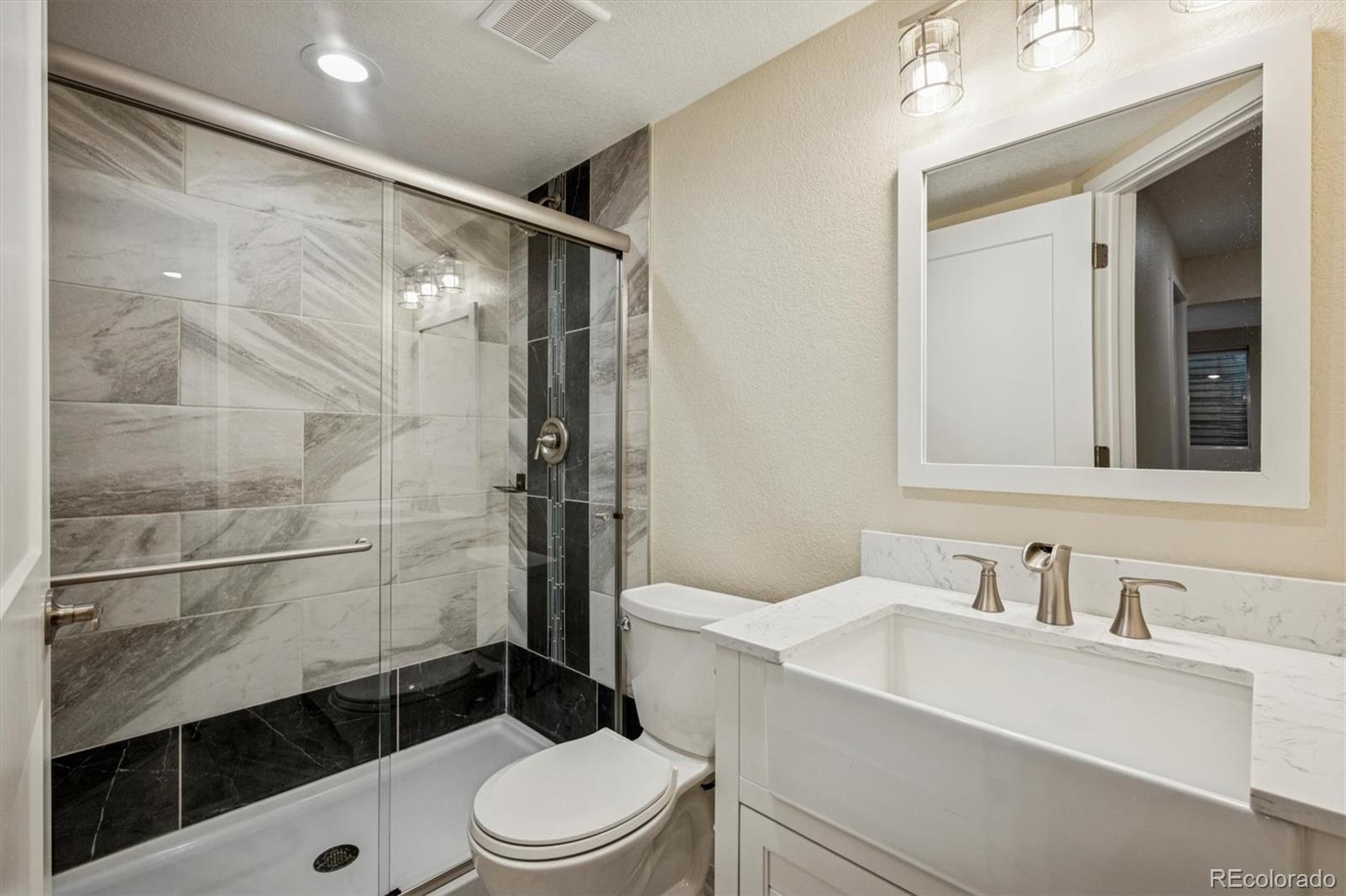 MLS Image #25 for 11077 w roxbury avenue,littleton, Colorado