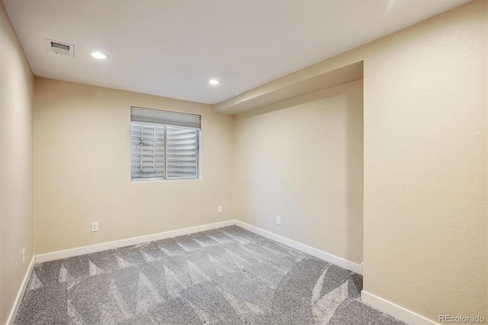 MLS Image #26 for 11077 w roxbury avenue,littleton, Colorado