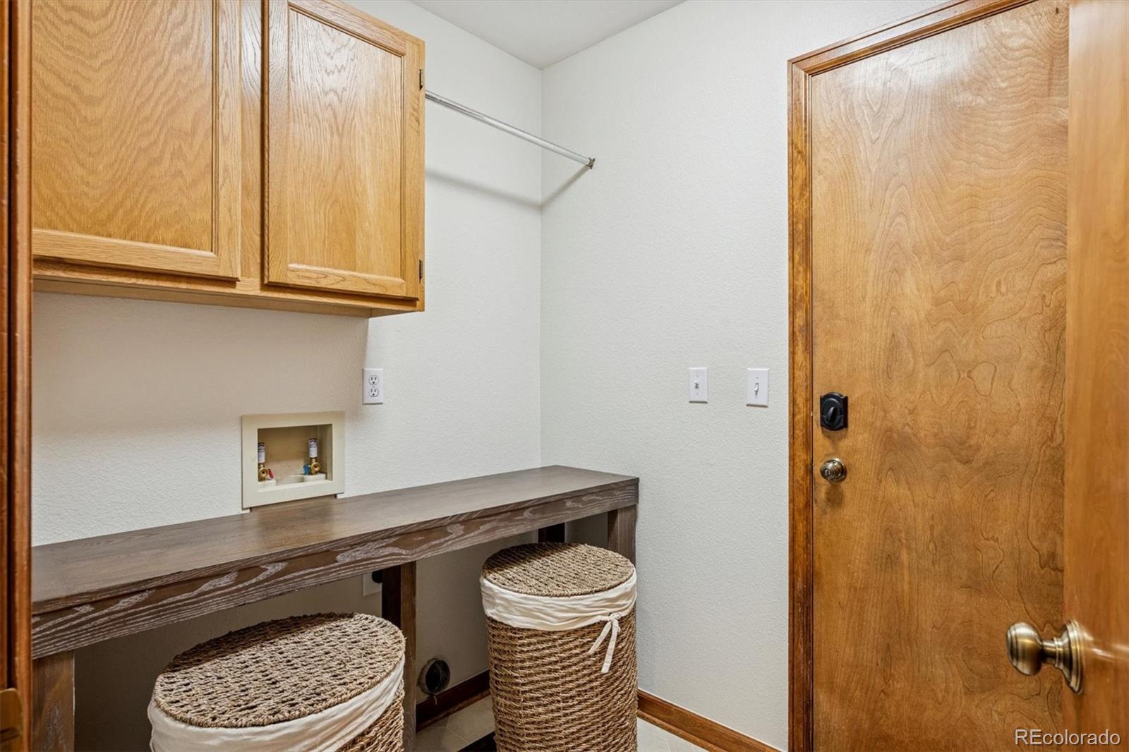 MLS Image #27 for 11077 w roxbury avenue,littleton, Colorado
