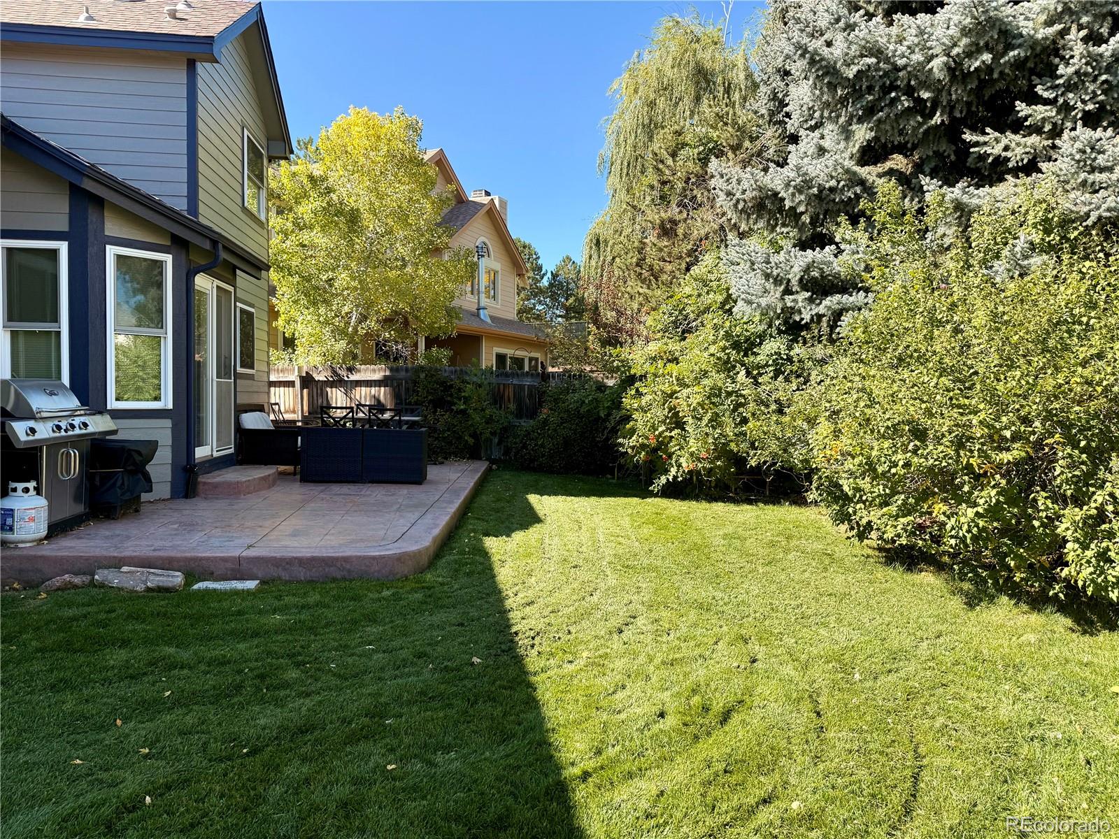 MLS Image #29 for 11077 w roxbury avenue,littleton, Colorado