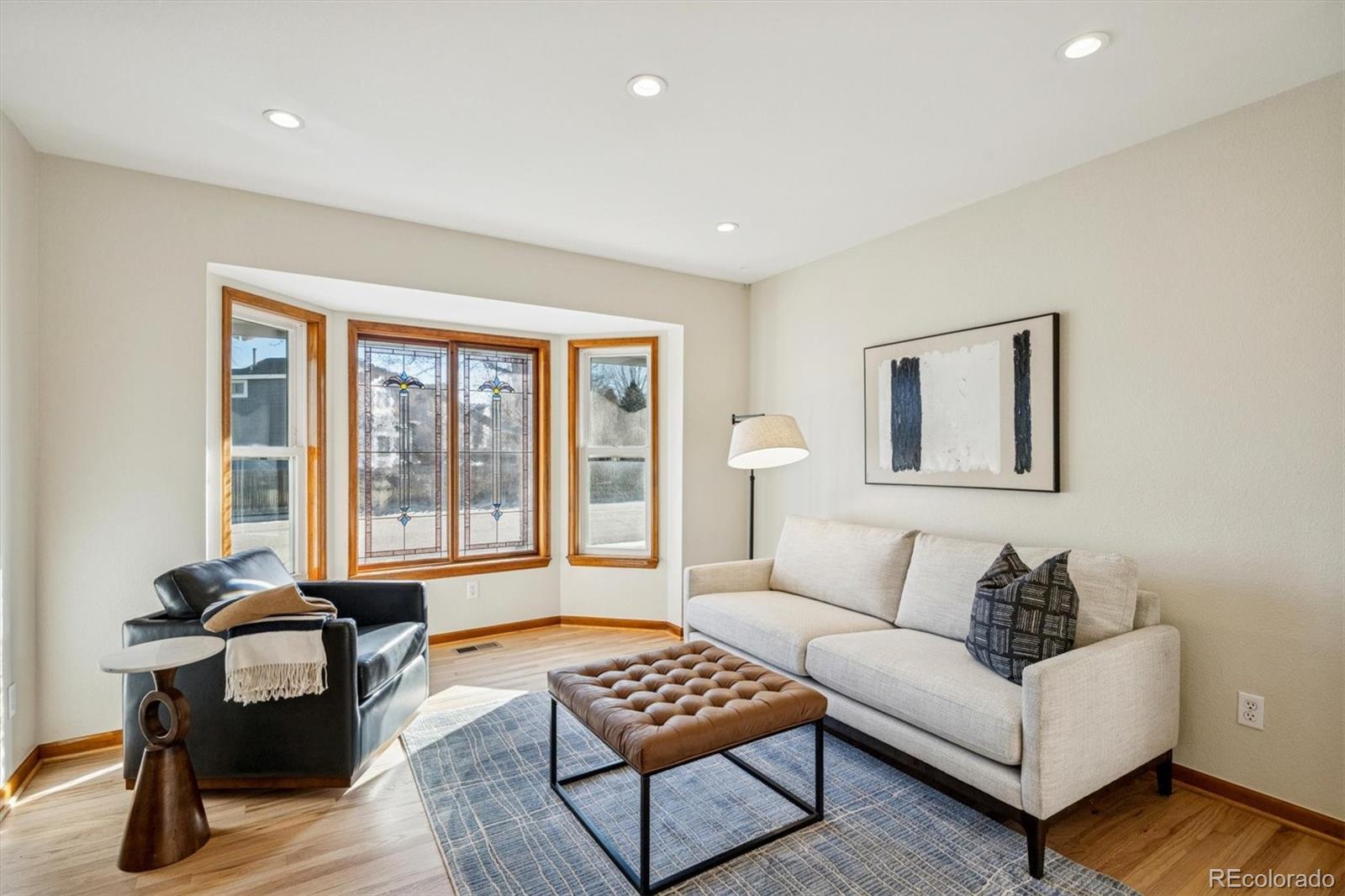 MLS Image #3 for 11077 w roxbury avenue,littleton, Colorado
