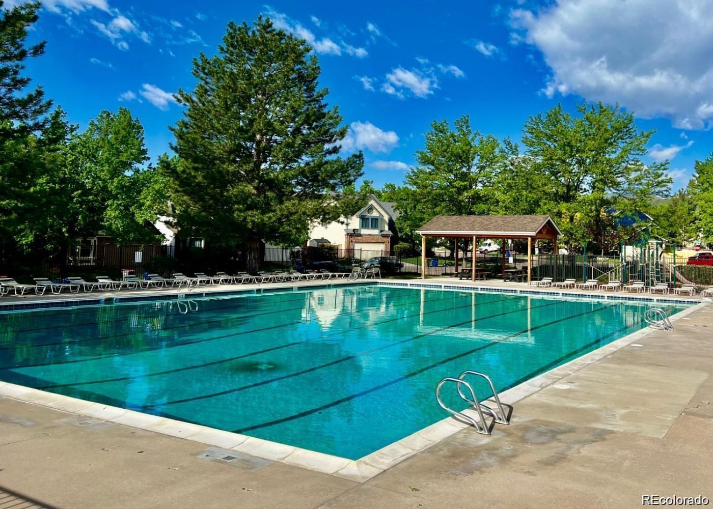 MLS Image #31 for 11077 w roxbury avenue,littleton, Colorado