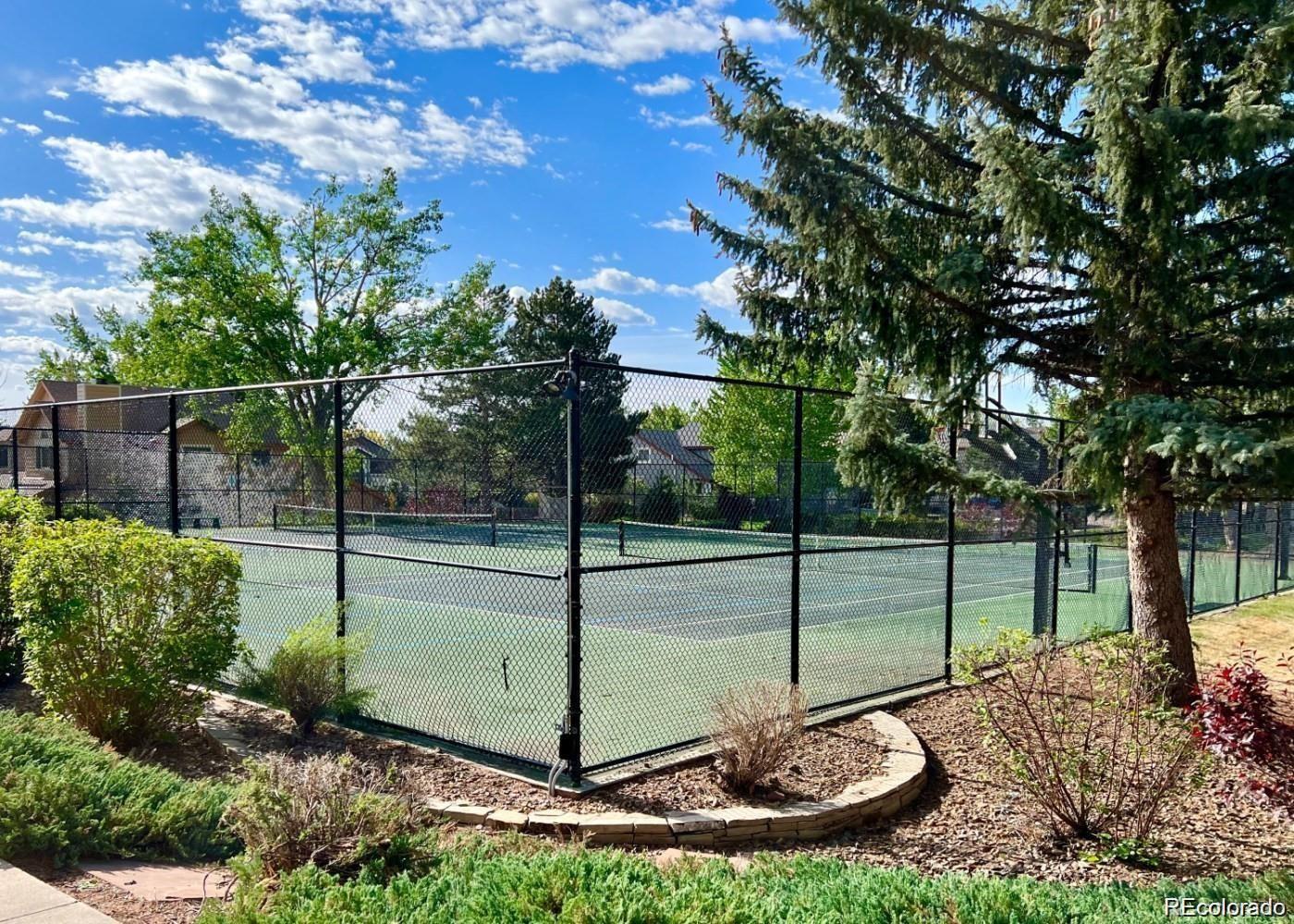 MLS Image #32 for 11077 w roxbury avenue,littleton, Colorado