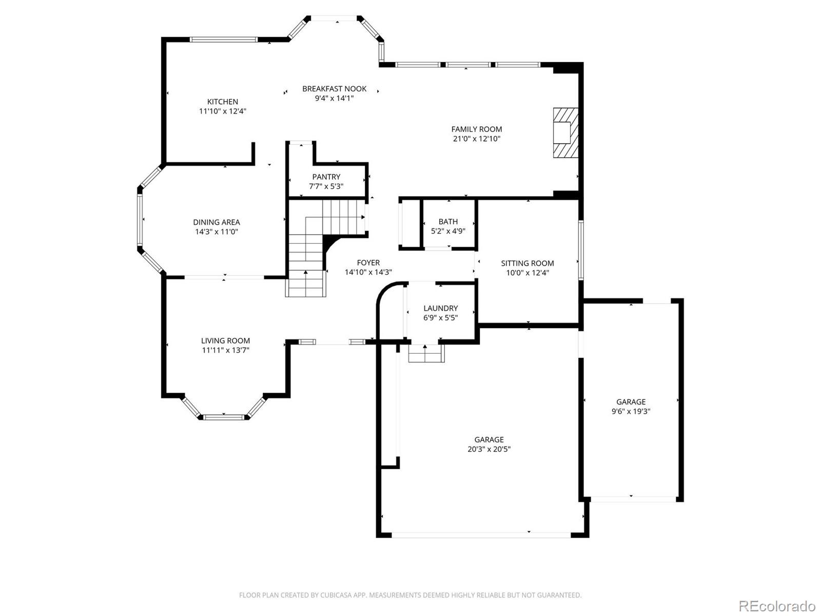 MLS Image #34 for 11077 w roxbury avenue,littleton, Colorado