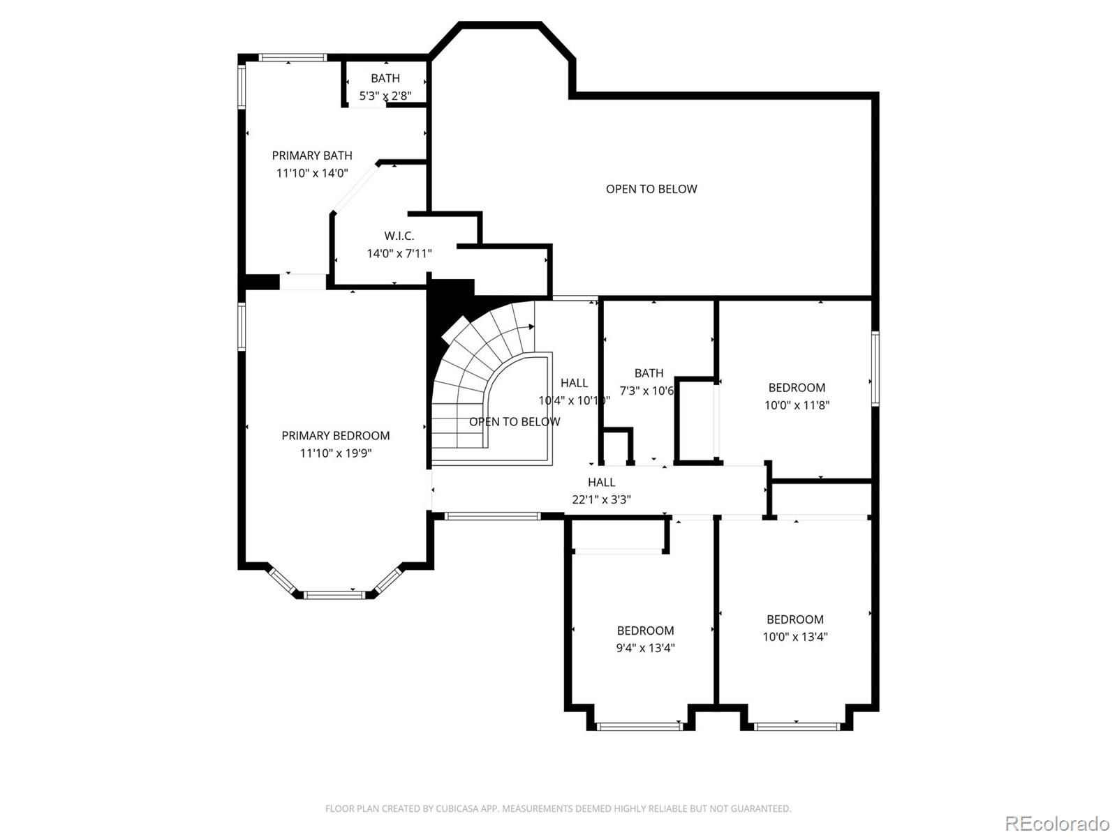 MLS Image #35 for 11077 w roxbury avenue,littleton, Colorado